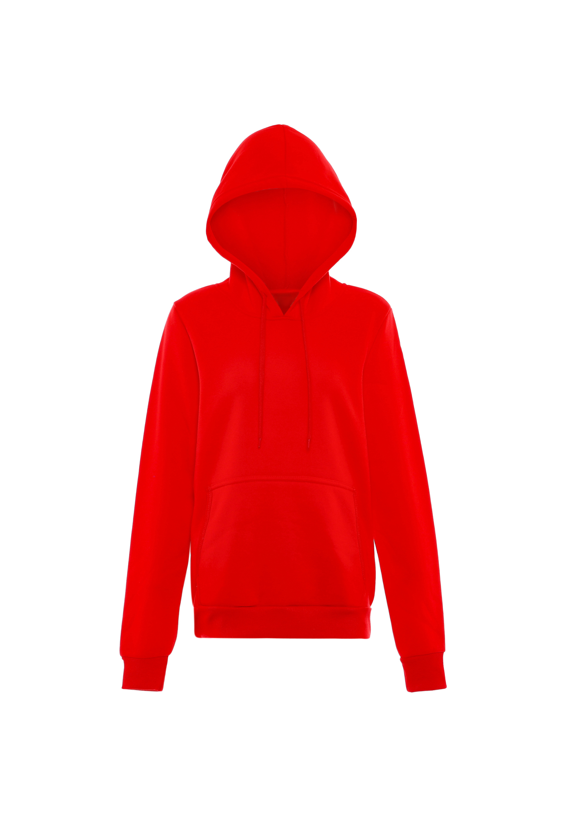 Thumbnail - Mymo Kapuzenpullover Damen verrotten