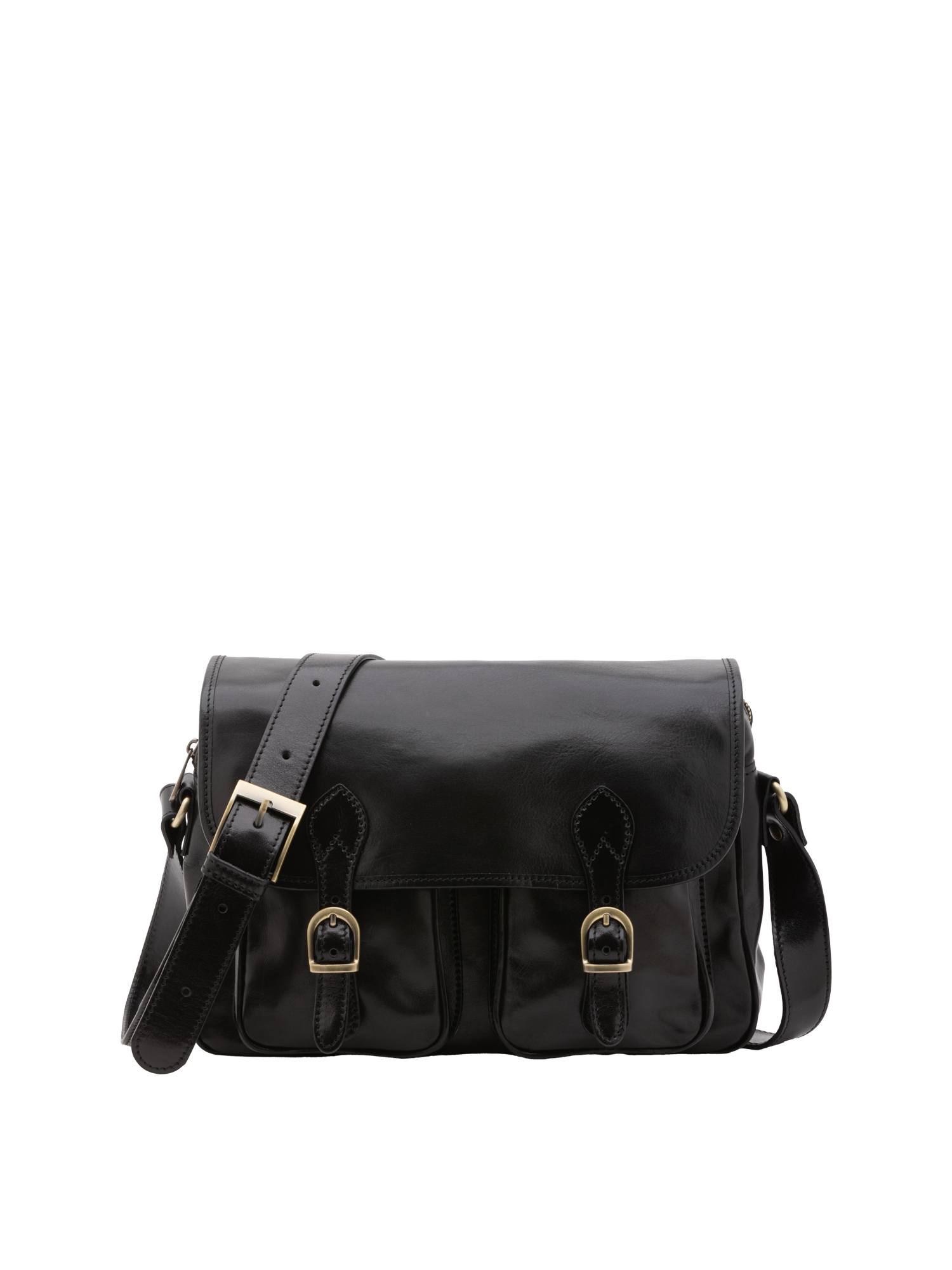 Thumbnail - I Fratelli Umhängetasche Frauen