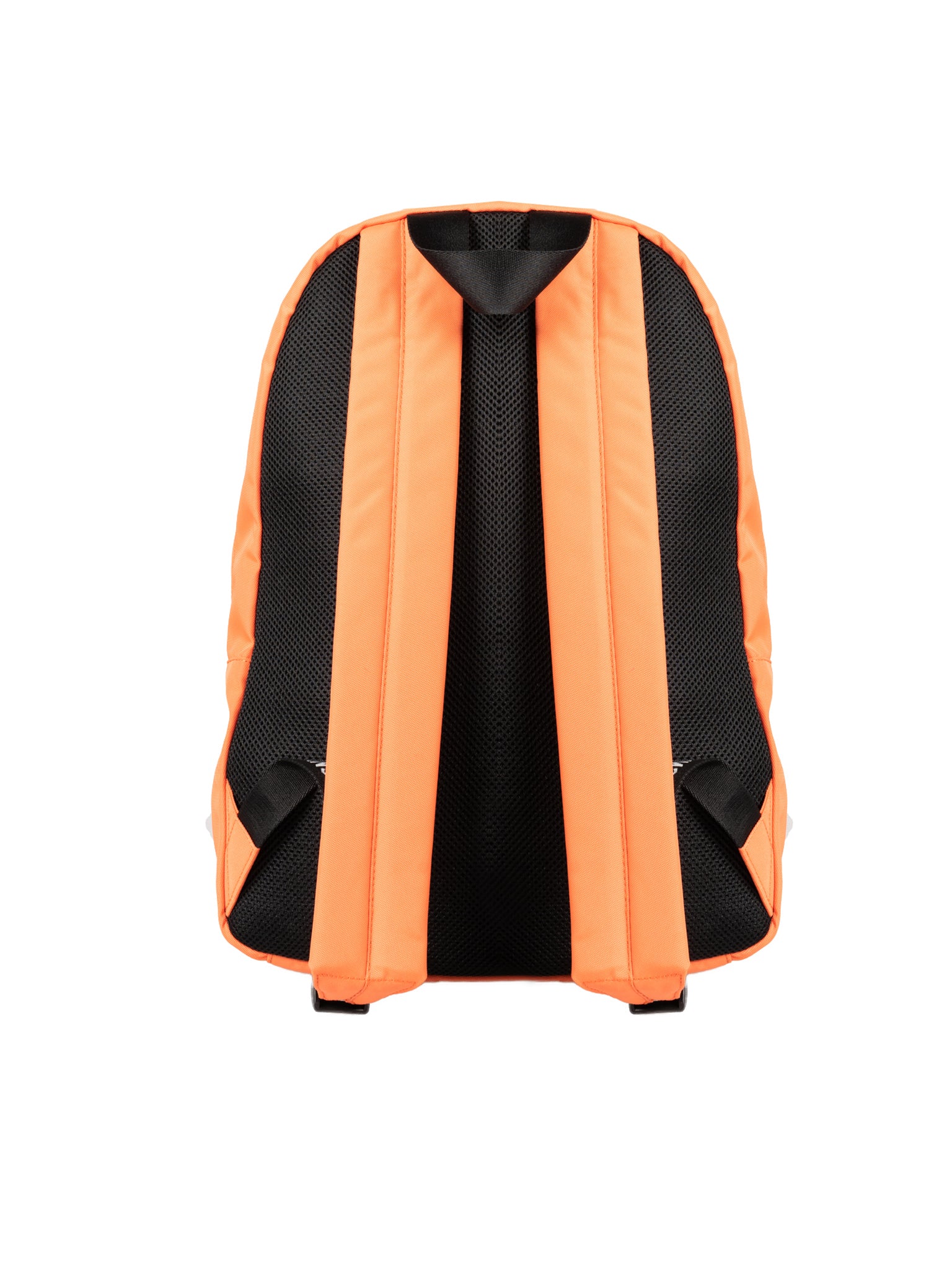 TOMMY JEANS Ryggsäck Tjm Essential Orange för män ryggsäckar herr – bild 2