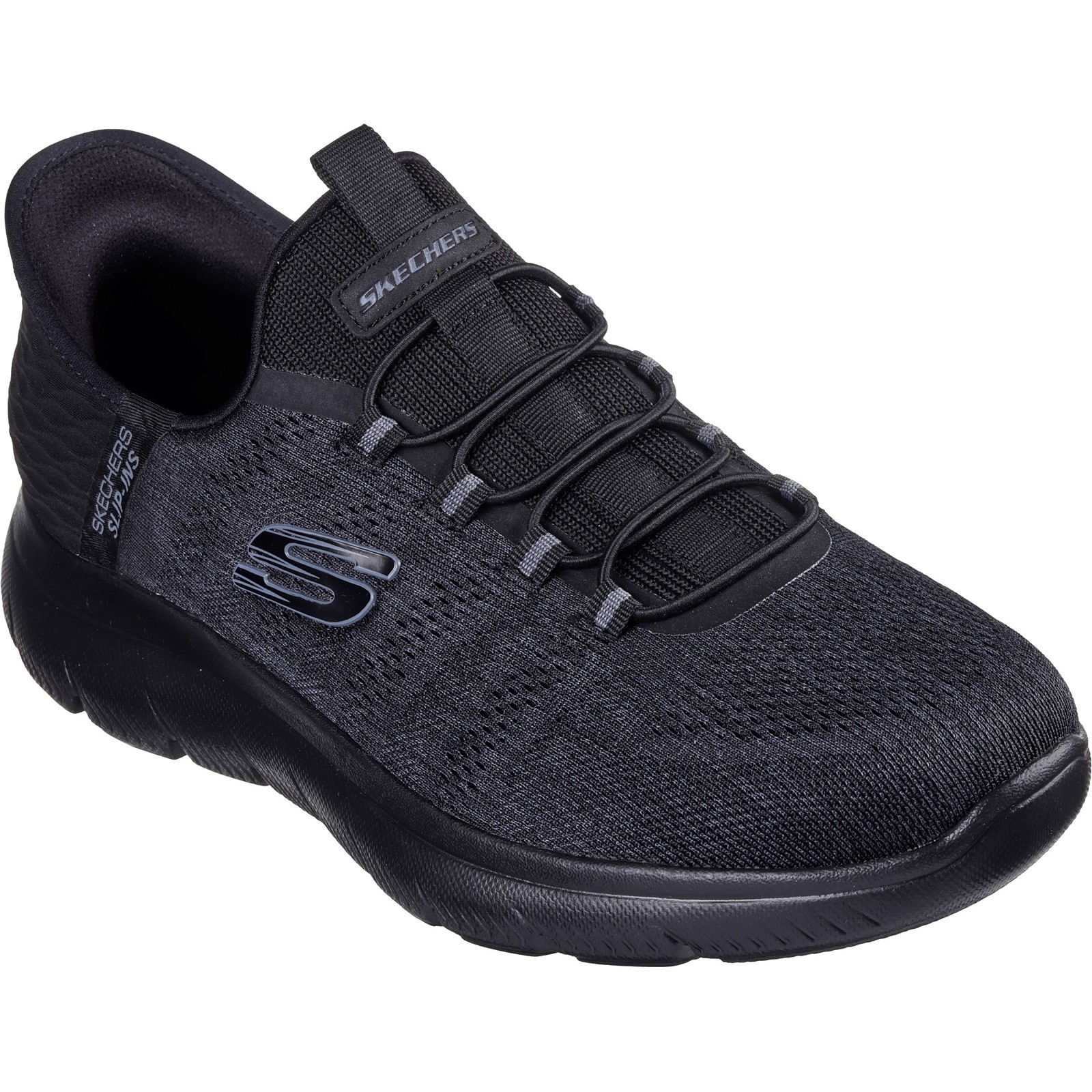 Thumbnail - Summits Key Pace Schuh