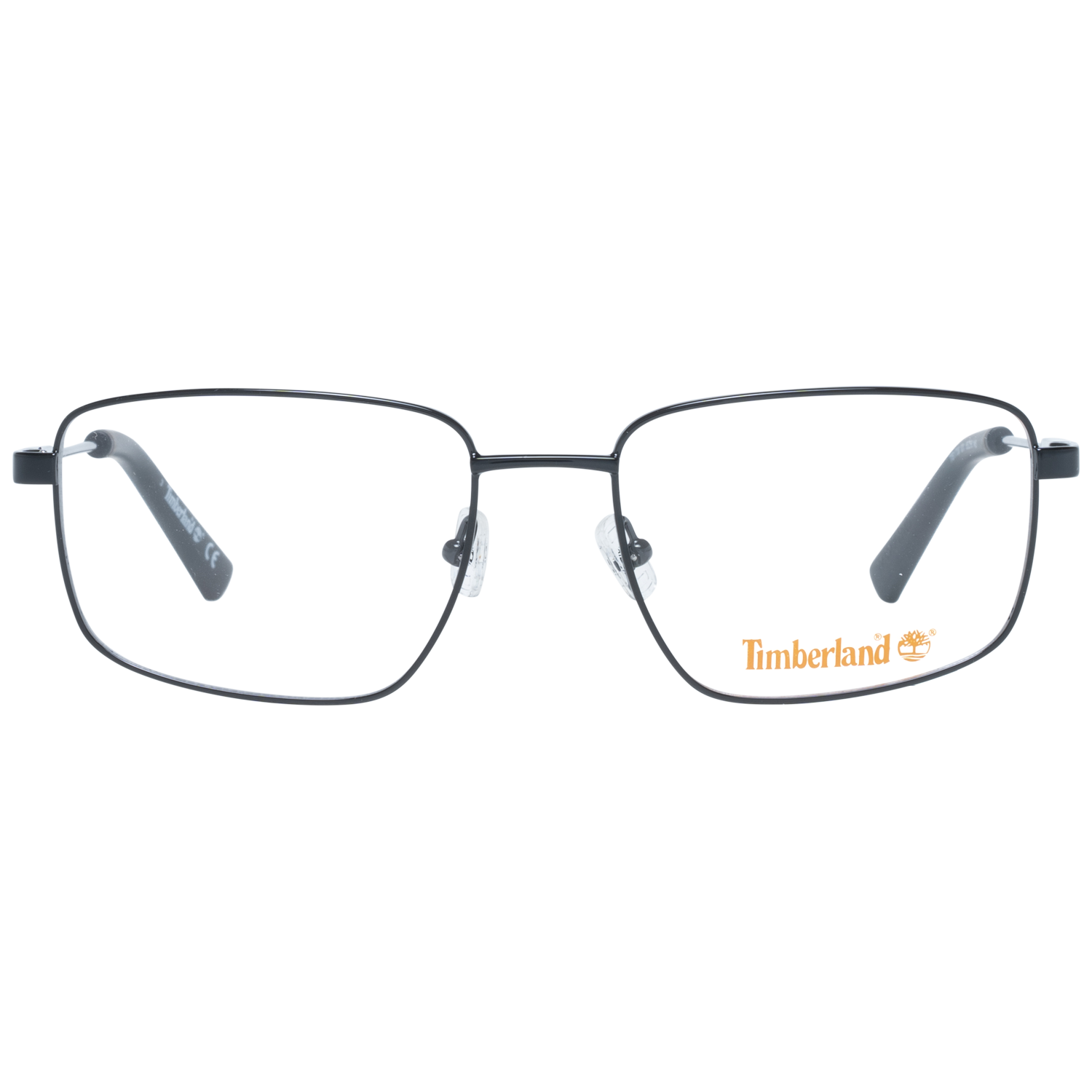 TIMBERLAND Optiskt ramverk TB1738 001 55 övrigt herr – bild 2