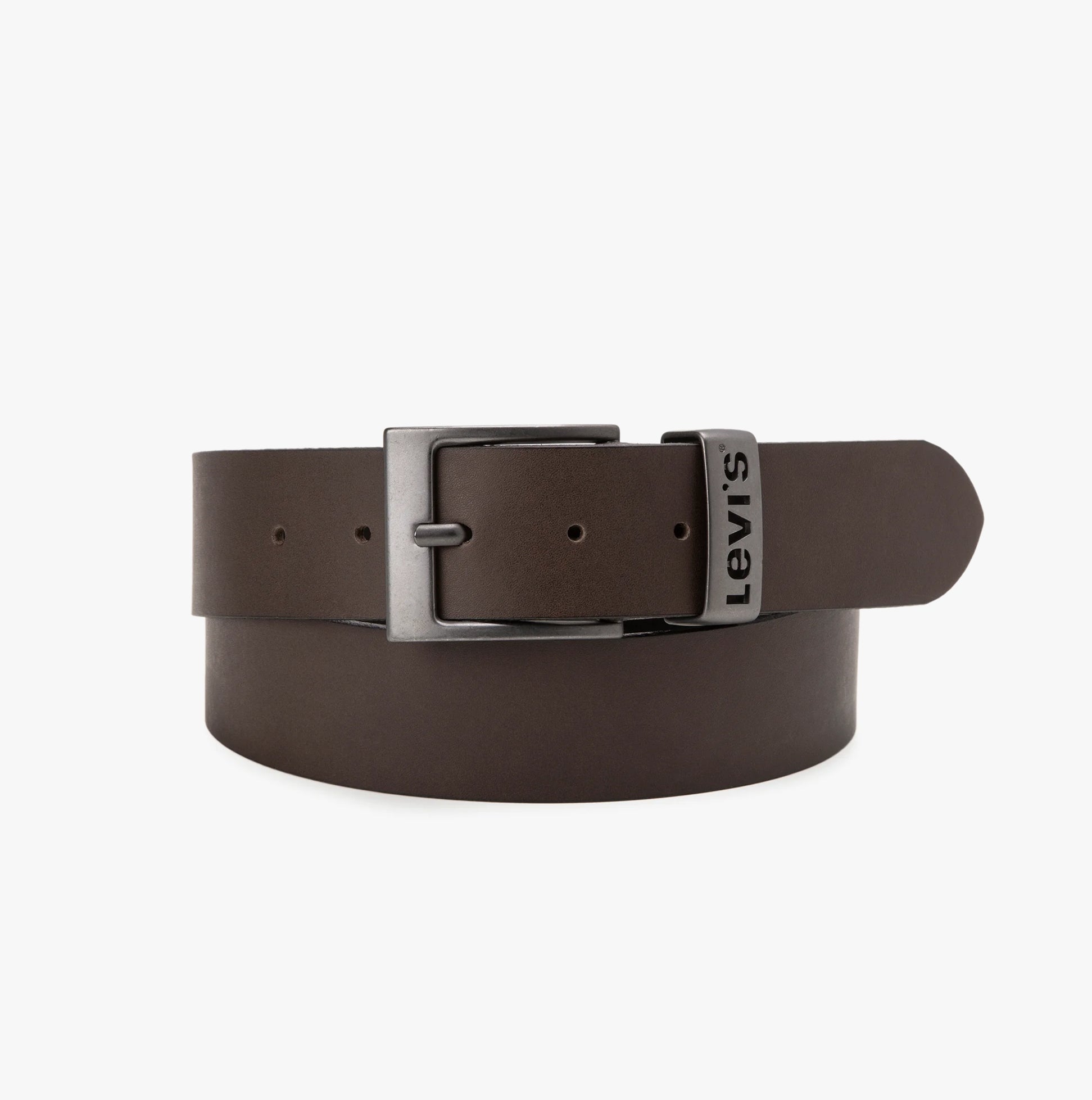 Levi's Riem
