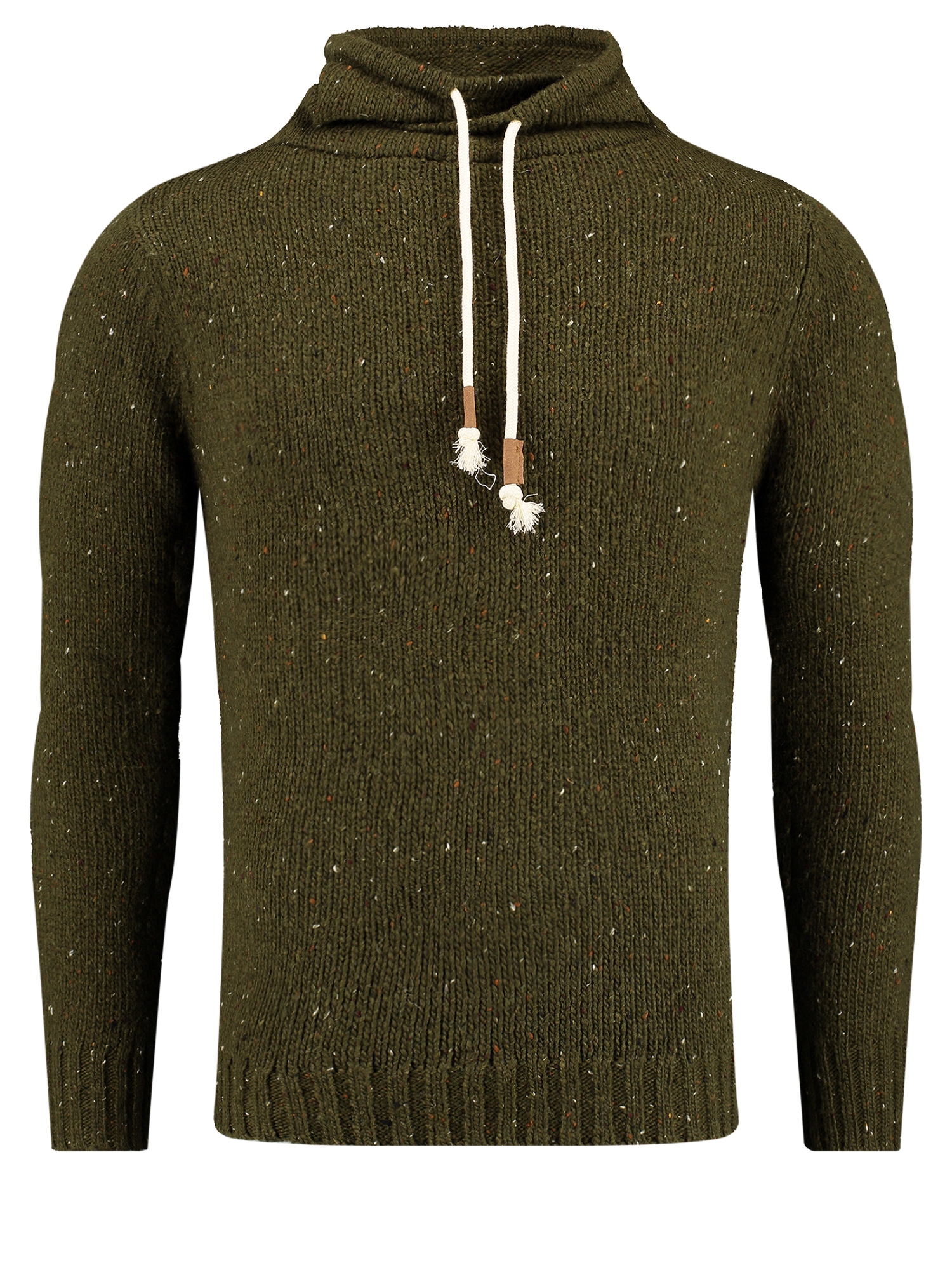 Thumbnail - Key Largo Pullover