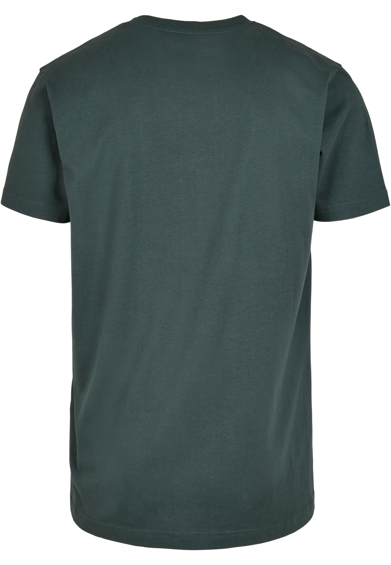 Ballin Est. 2013 Tee SS Regular Fit Skjorta herr – bild 2