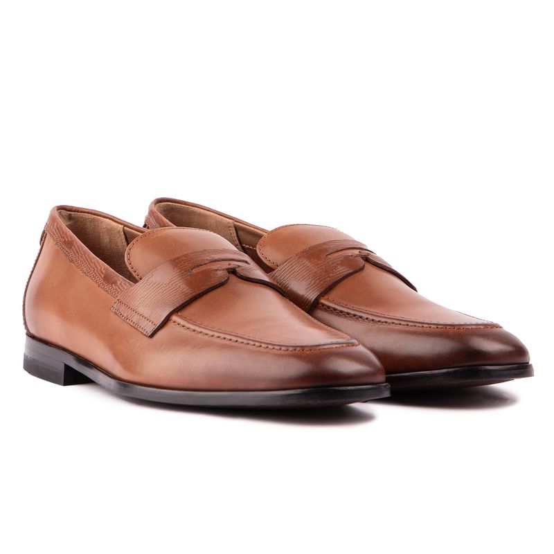 Ted Baker Adlerrs skor herr – bild 2