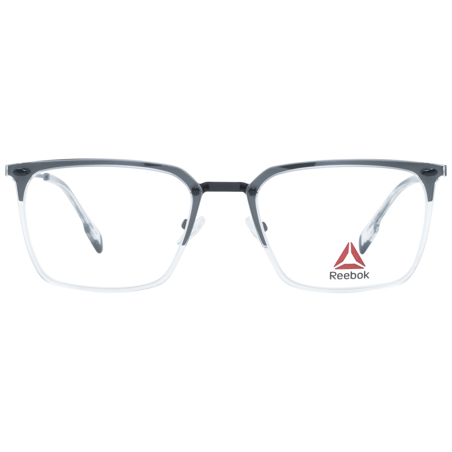 Reebok Optisk ram R9537 01 55 övrigt herr – bild 2