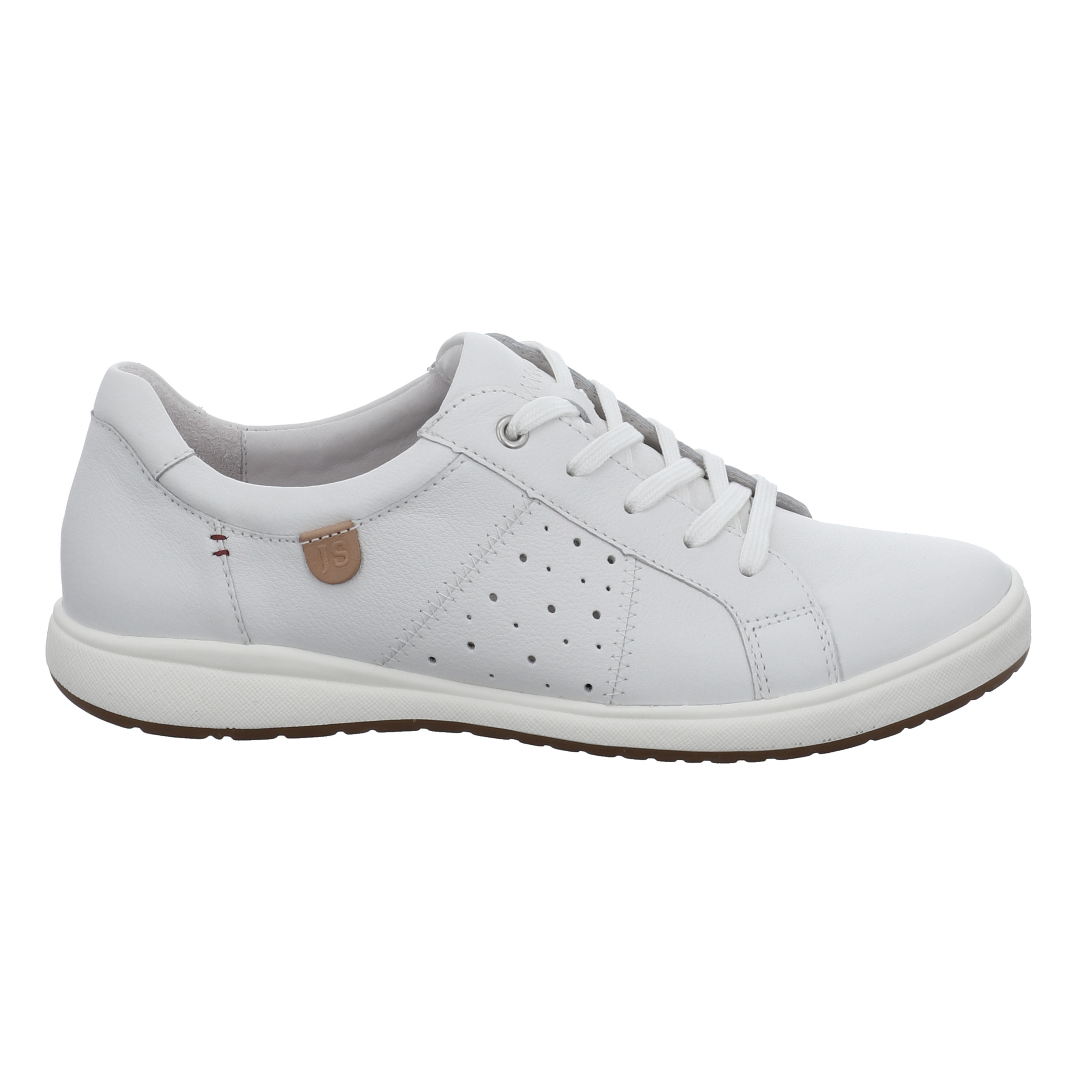 Josef Seibel Caren 01 Sneakers för kvinnor dam – bild 2