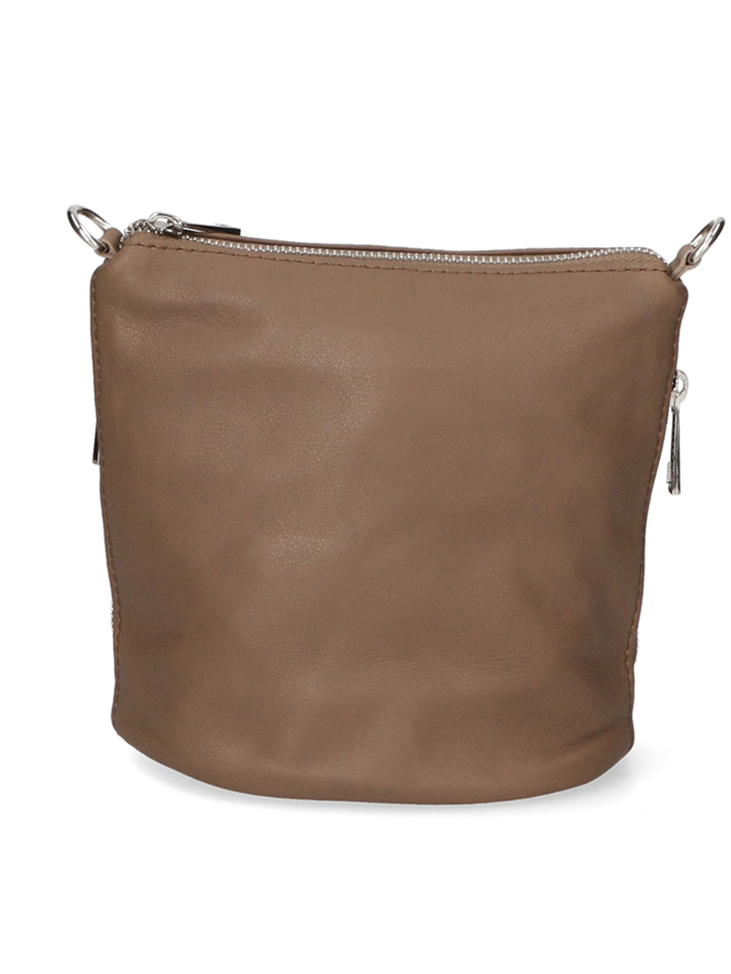 Thumbnail - Gave Lux Umhängetasche Frauen TAUPE