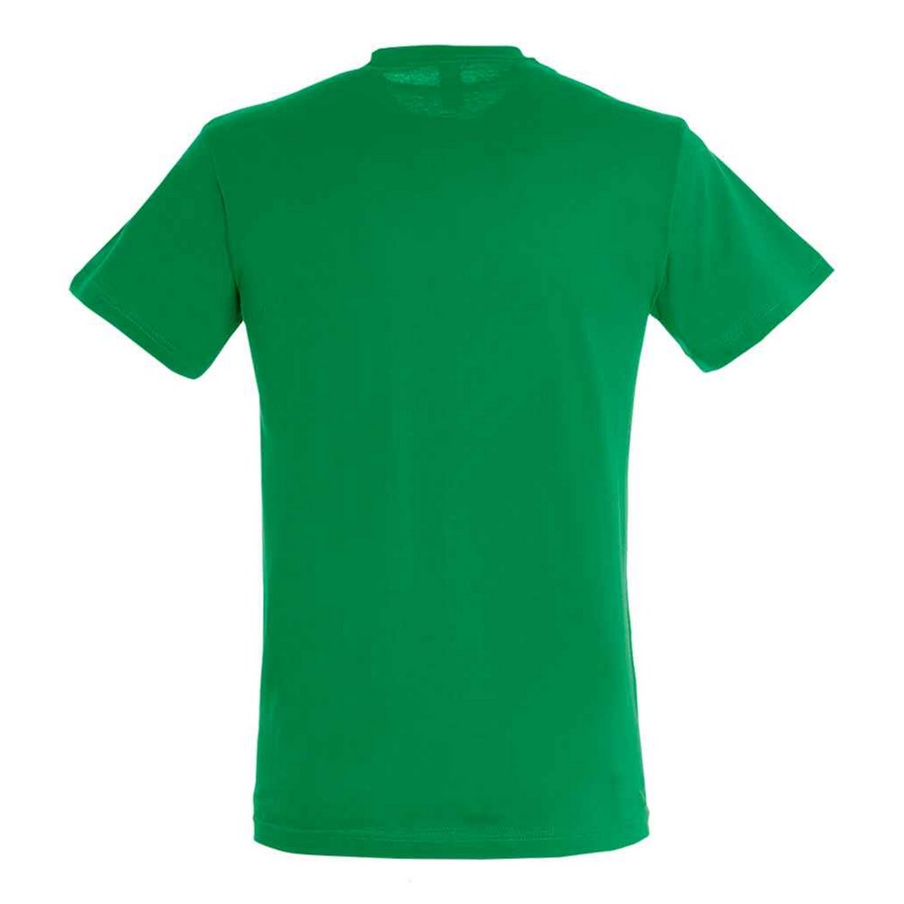 SOLS (Kelly Green) t-shirts herr – bild 2
