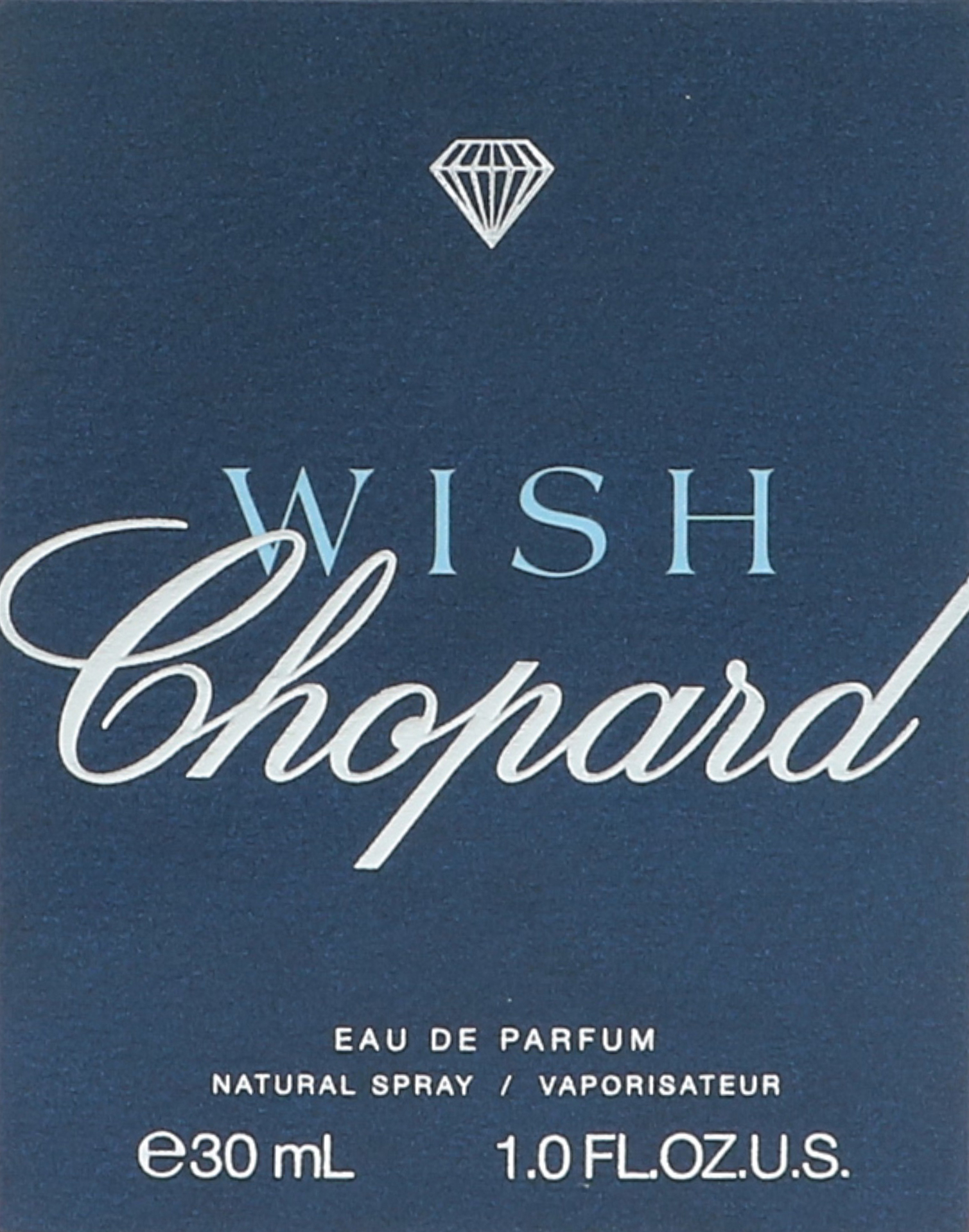 Wish Eau De Parfum 2