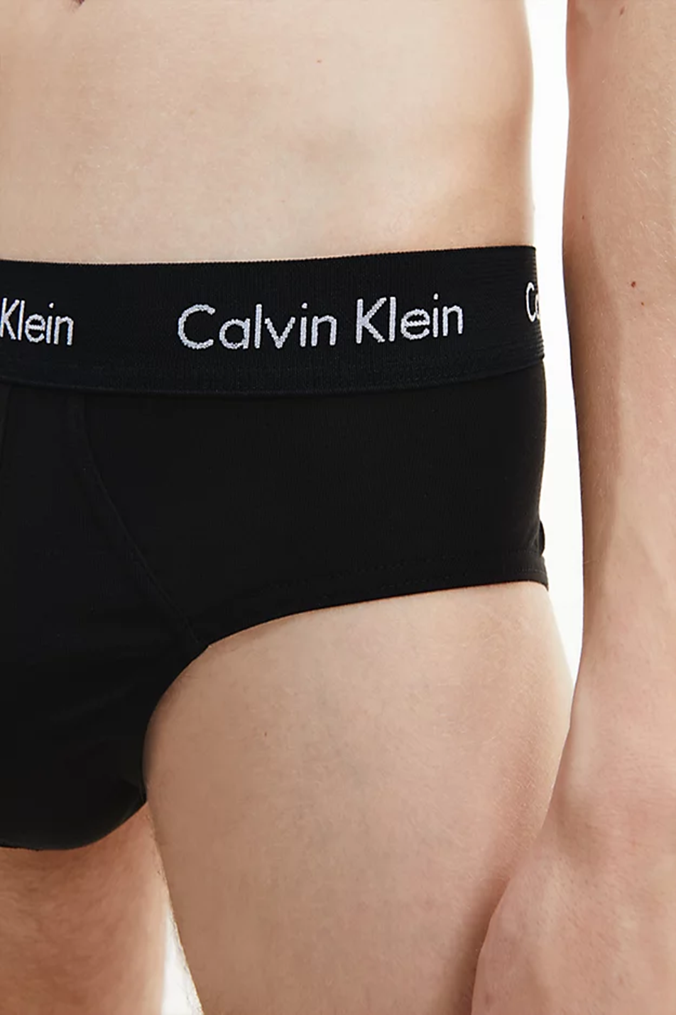 Calvin Klein Jeans Briefs brief herr – bild 6