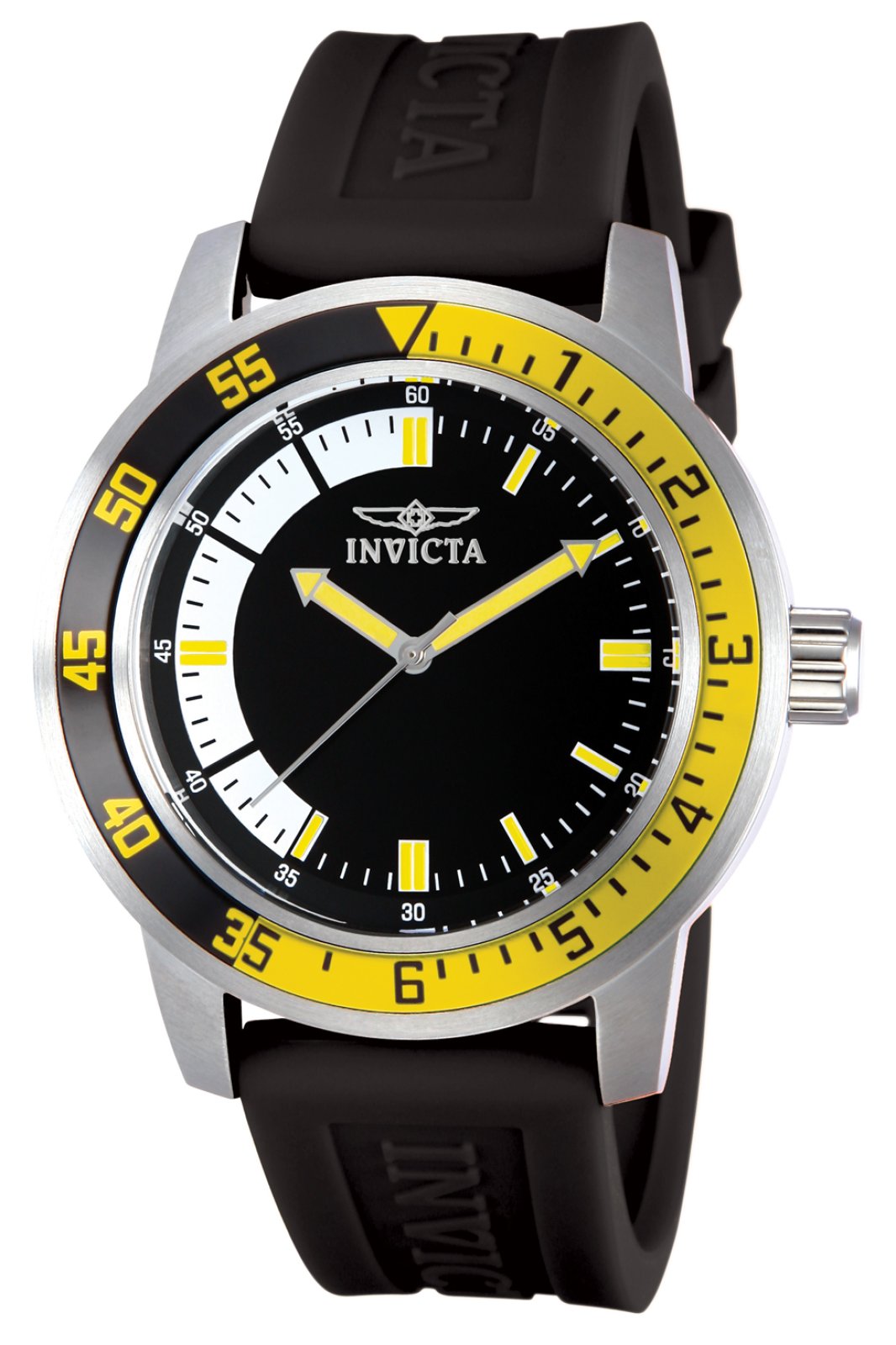 Thumbnail - Invicta Specialty 12846 Herrenuhr - 45mm