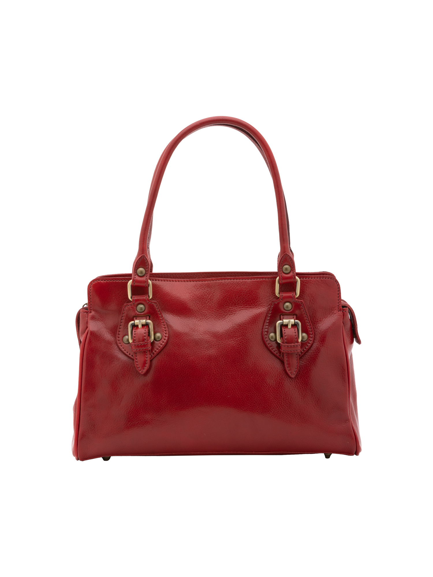 Thumbnail - I Fratelli Handtasche Frauen