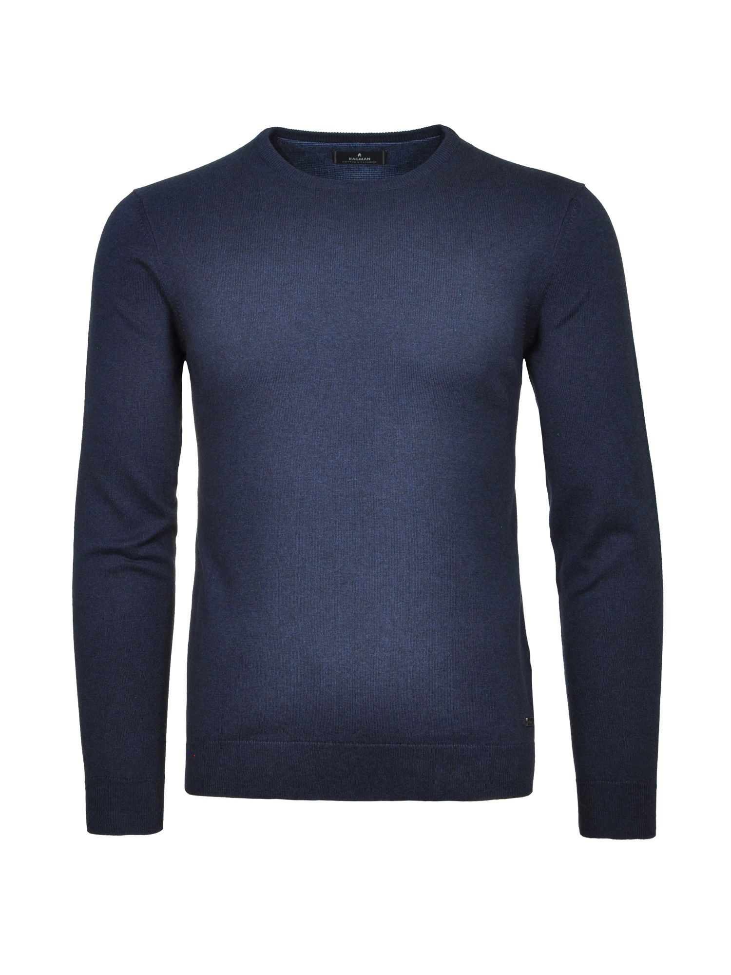 Ragman Trui - Maat 3XL-image