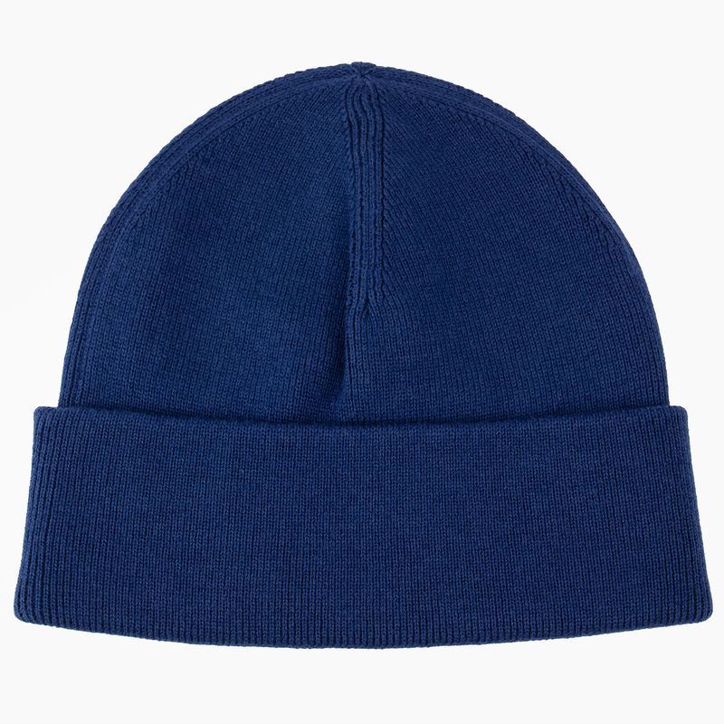Fred Perry Merino Wool Beanie mössor herr – bild 2