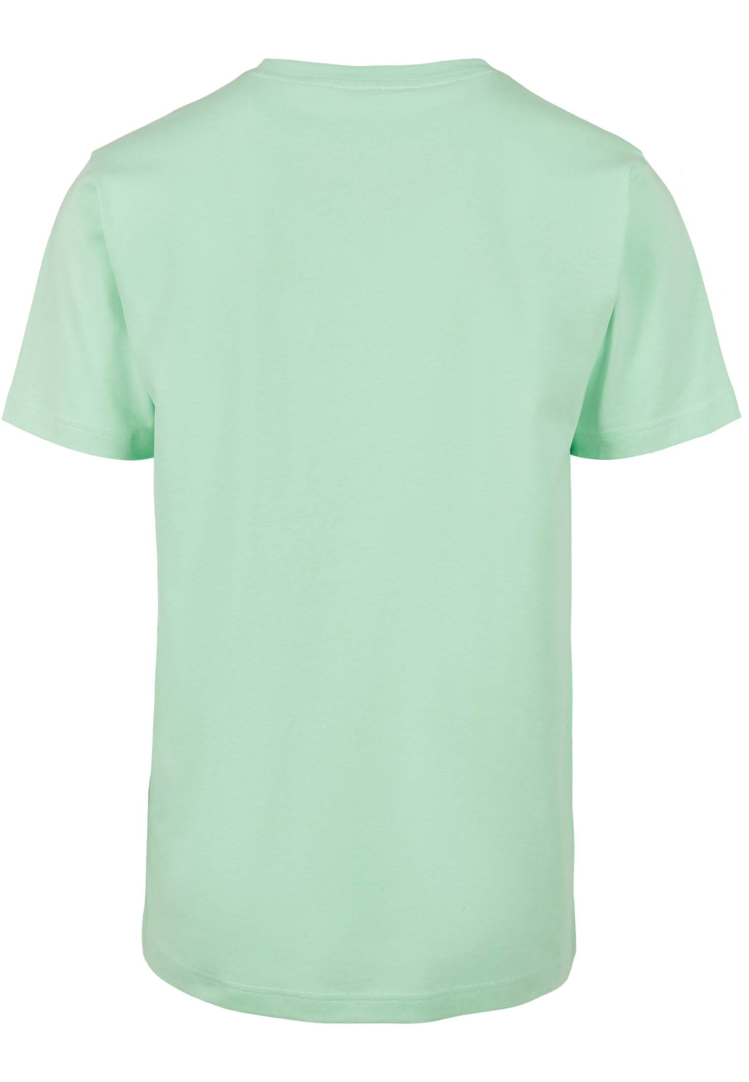 Ballin Est. 2013 Tee SS Regular Fit Skjorta herr – bild 2