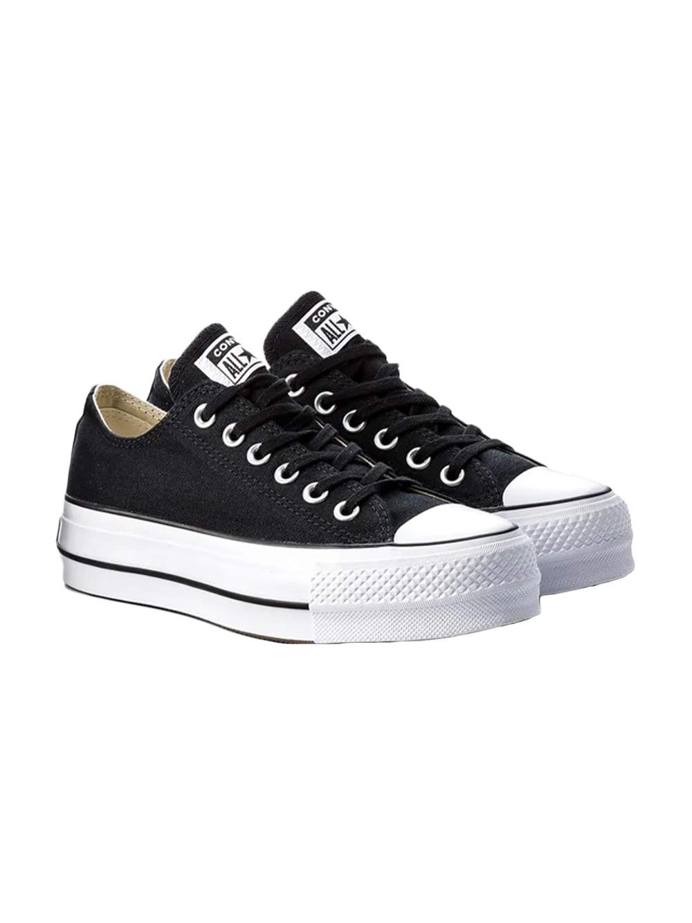 Thumbnail - Converse Damen-Sneaker All Star