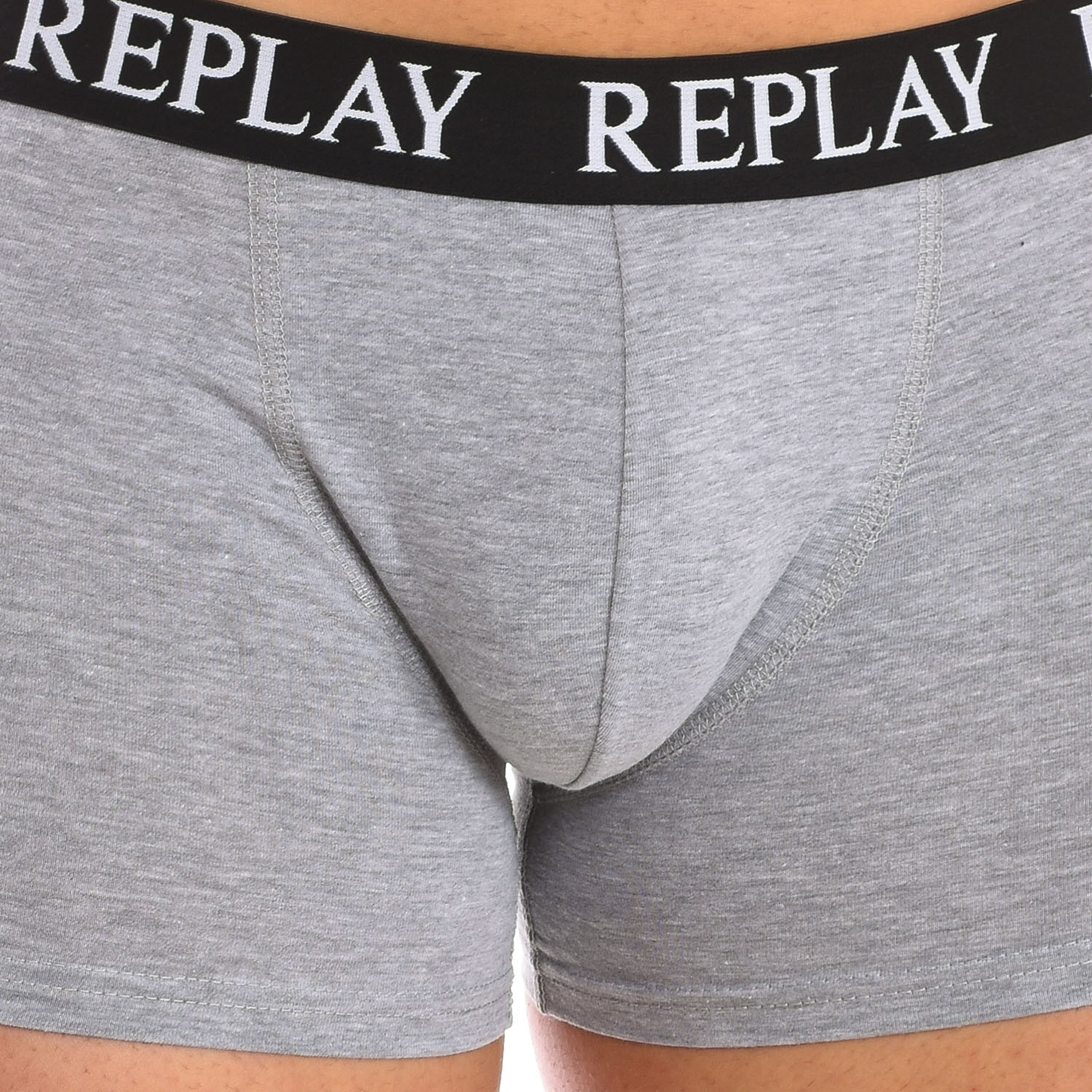 REPLAY Boxershorts herr – bild 6