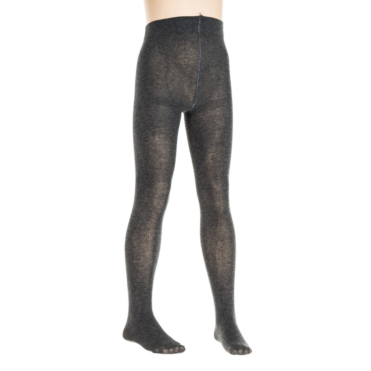 Thumbnail - Warmer Trikotanzug aus Stretch-Baumwolle 88244 Mädchen