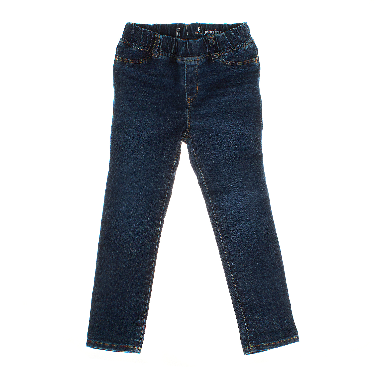 Meisjes 681317 Jeggings Broek