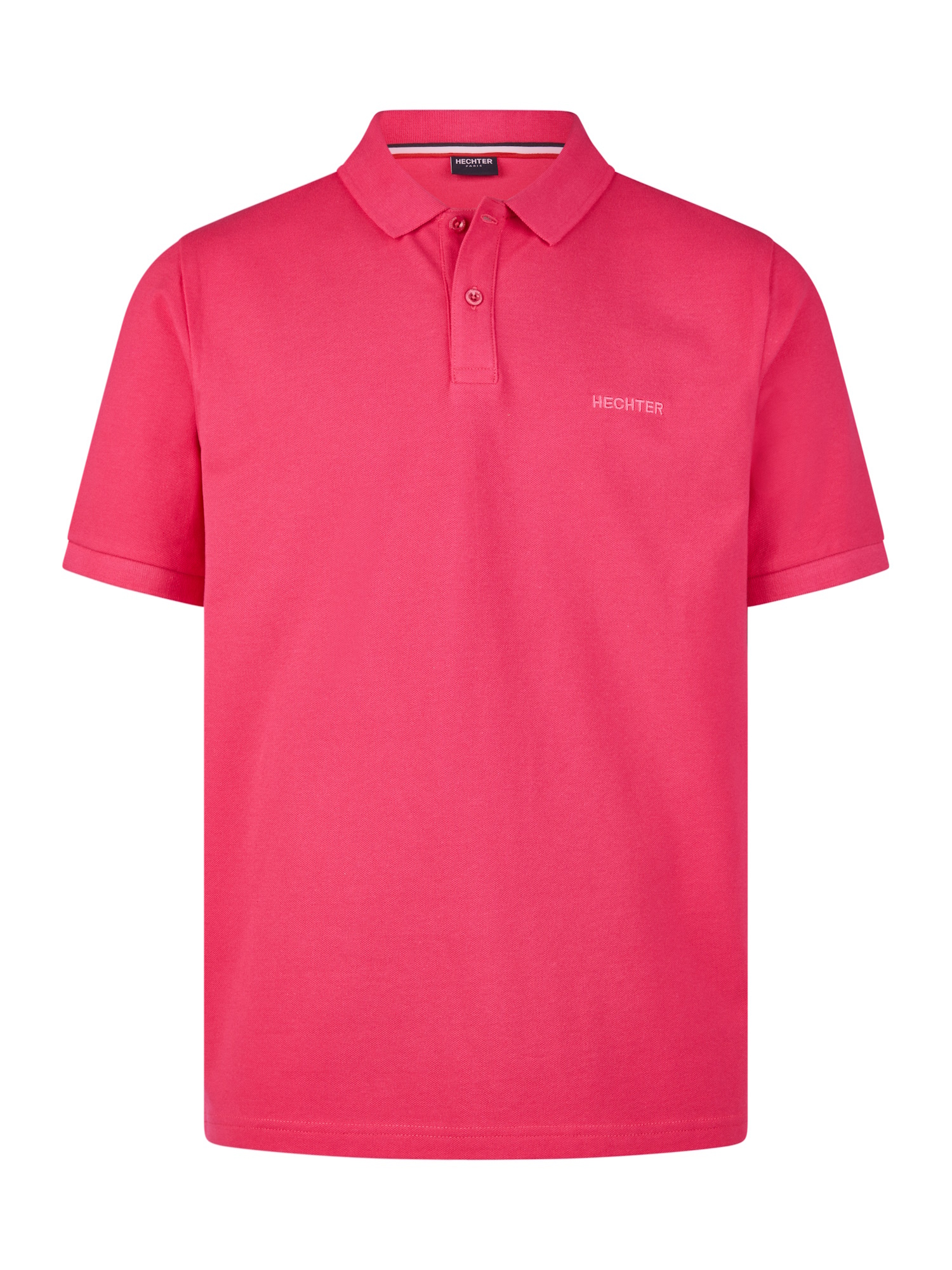 Thumbnail - Daniel Hechter Poloshirt