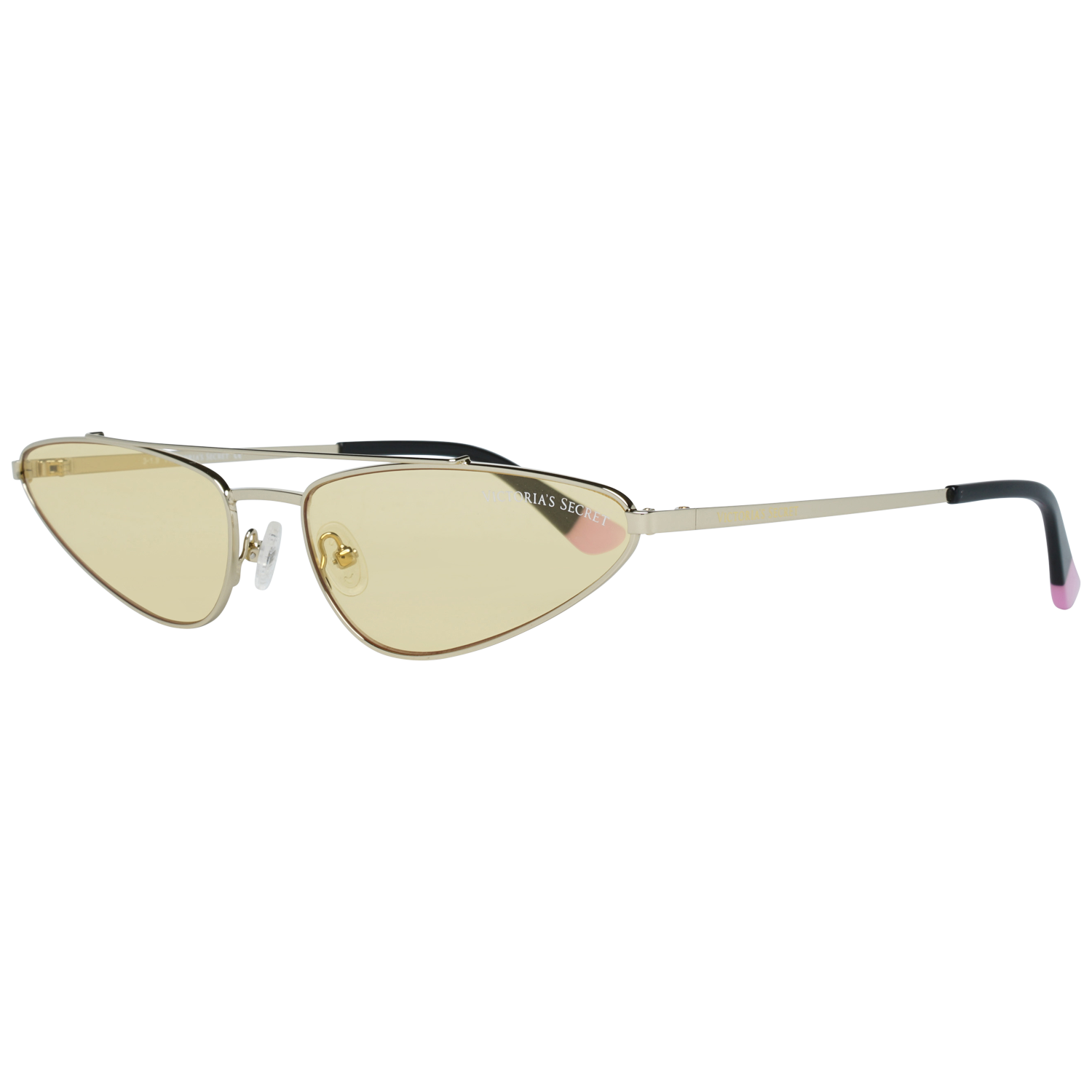 Thumbnail - Ray-Ban Sunglasses RB 3025 004/58 55