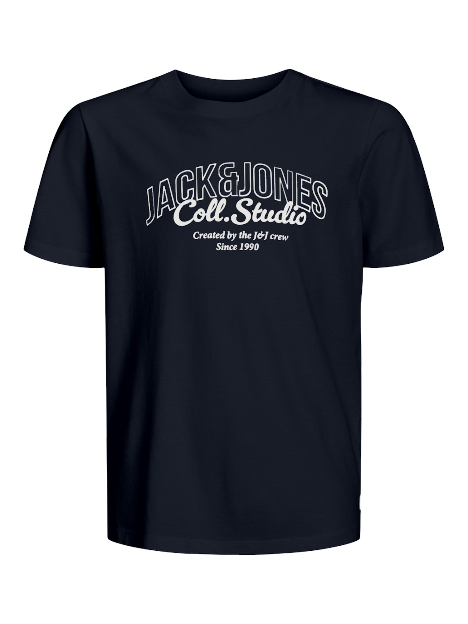 Jack & Jones Junior T-shirt