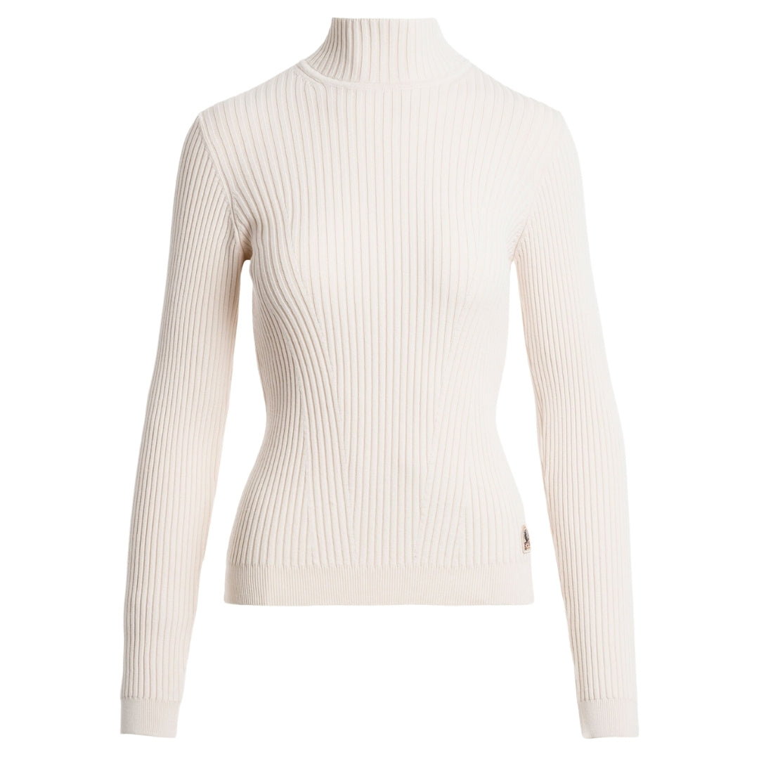 Thumbnail - Parajumpers Lotus Moonbeam Weiser Pullover