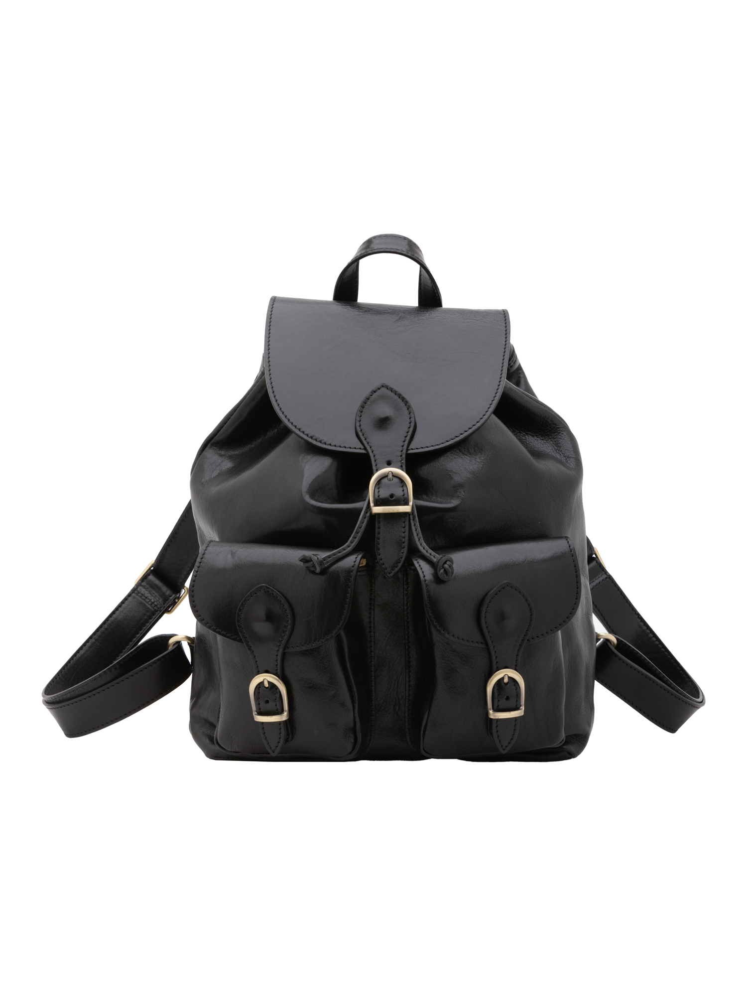 Thumbnail - I Fratelli Umhängetasche Frauen