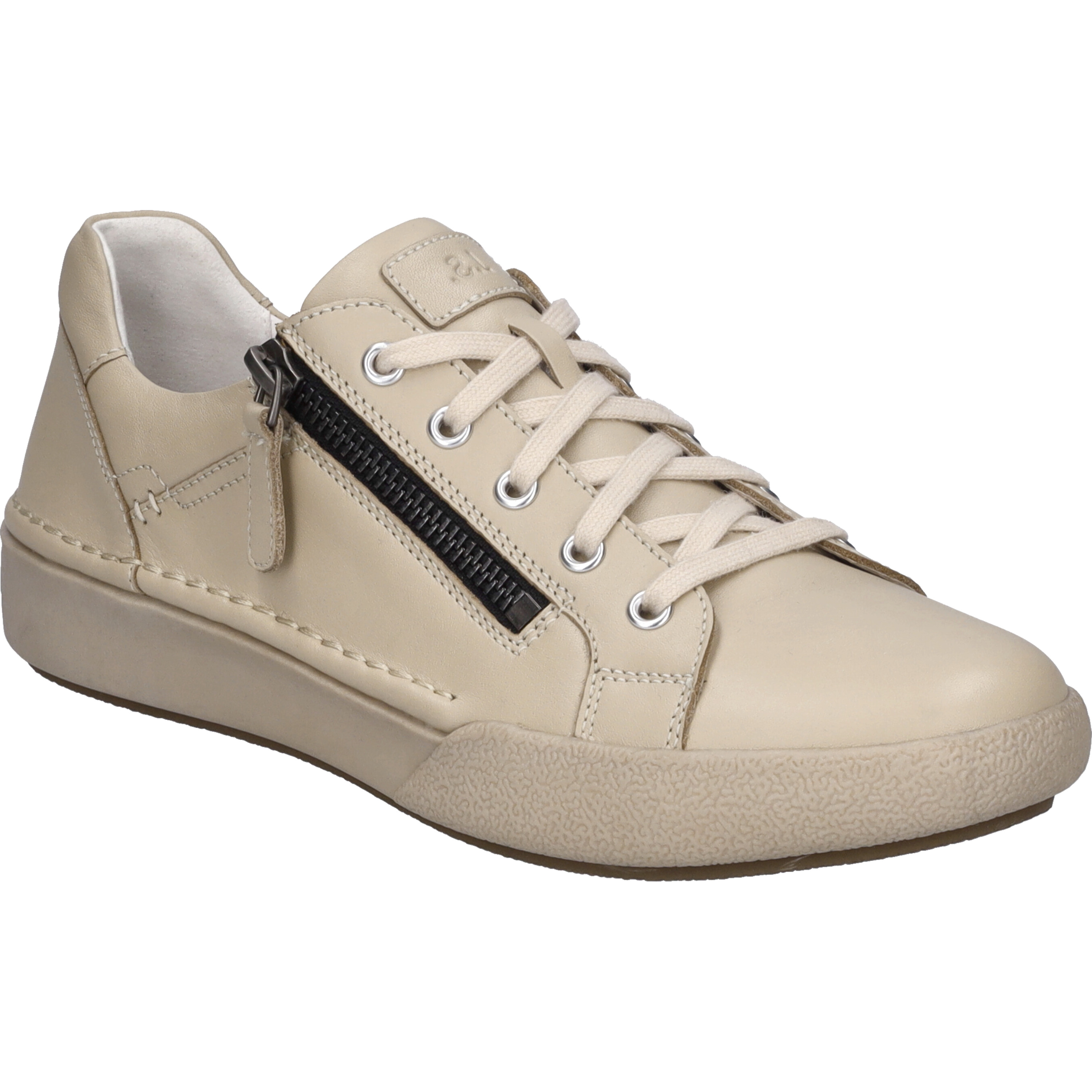 Thumbnail - JOSEF SEIBEL Claire 03 | Sneaker für Damen | Beige Claire 03, sand
