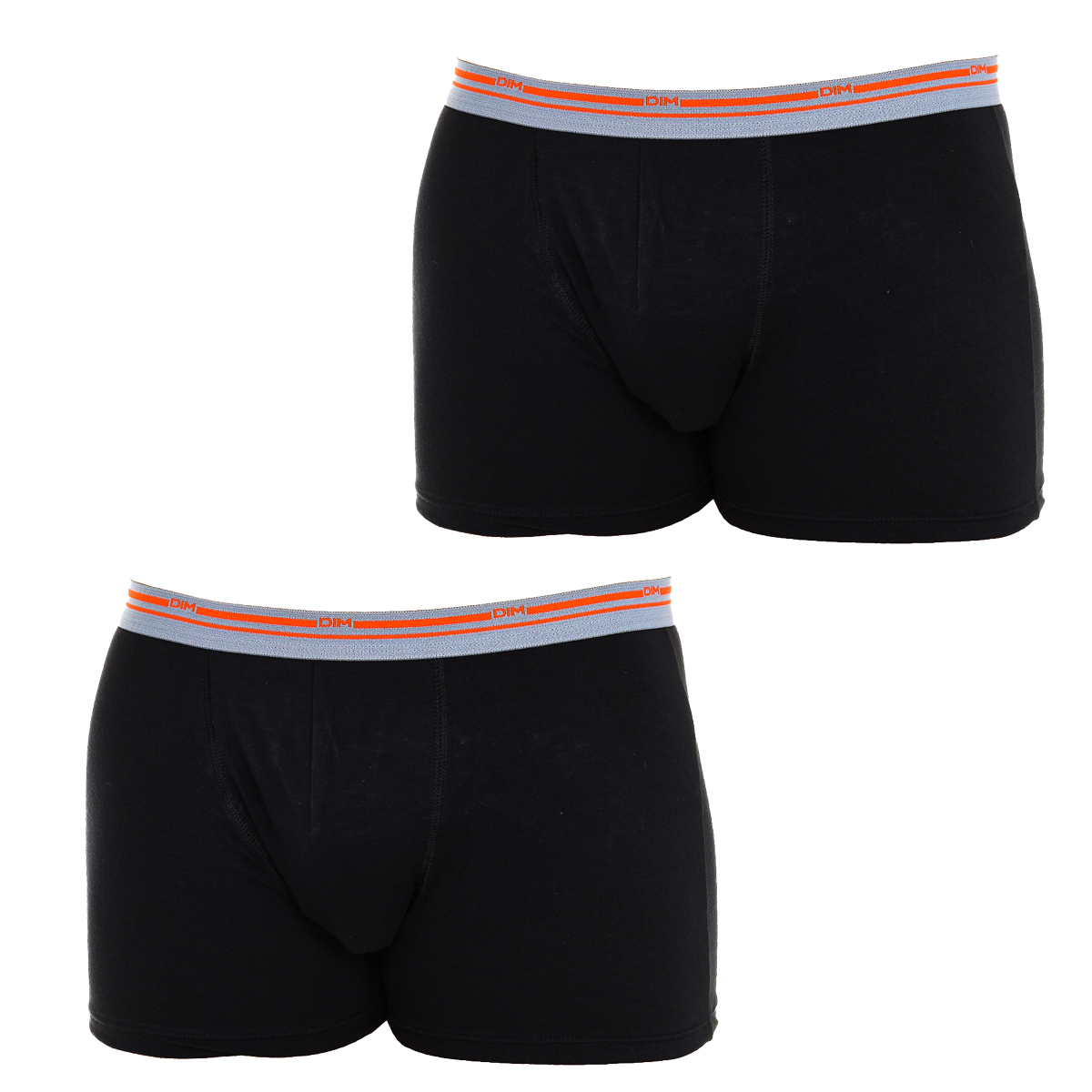 Dim Boxershorts D06XP herr – bild 5