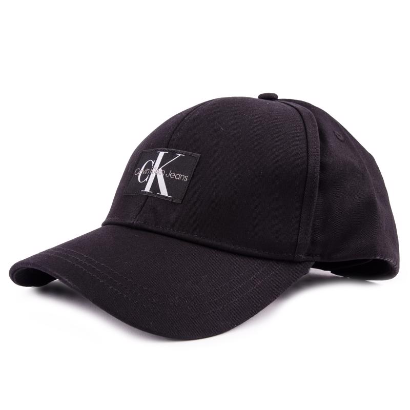 Thumbnail - Calvin Klein Sports Essential Trucker Cap