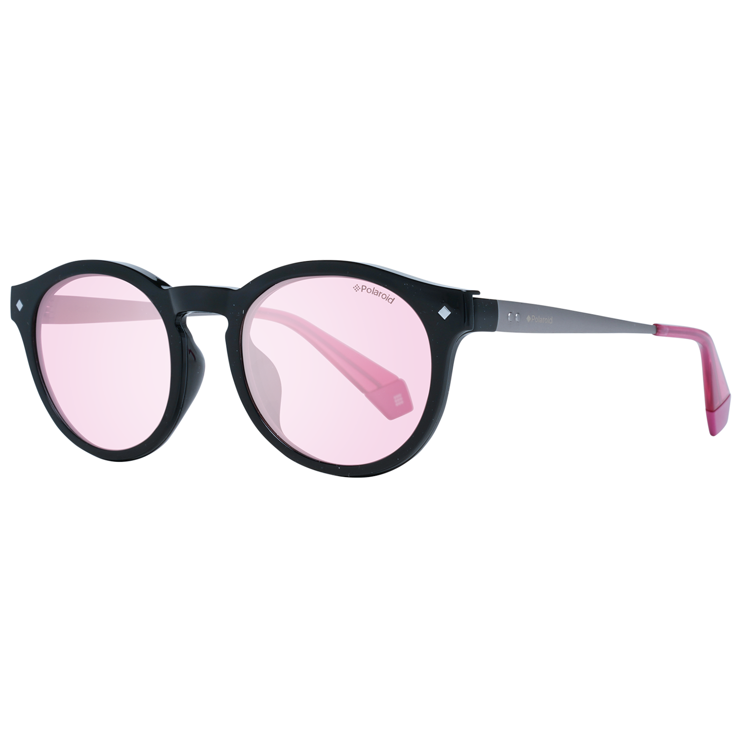 Thumbnail - Polaroid Lunettes PLD 6081/G/CS 3H2/0F 49