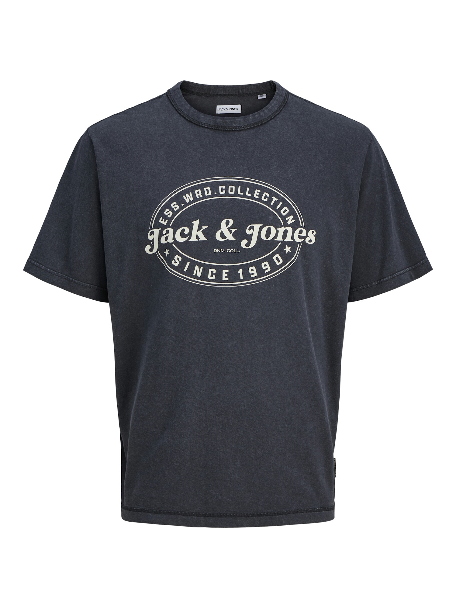 Thumbnail - Jack & Jones T-Shirt