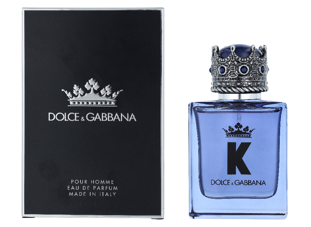 Thumbnail - Dolce & Gabbana K Edp Spray.