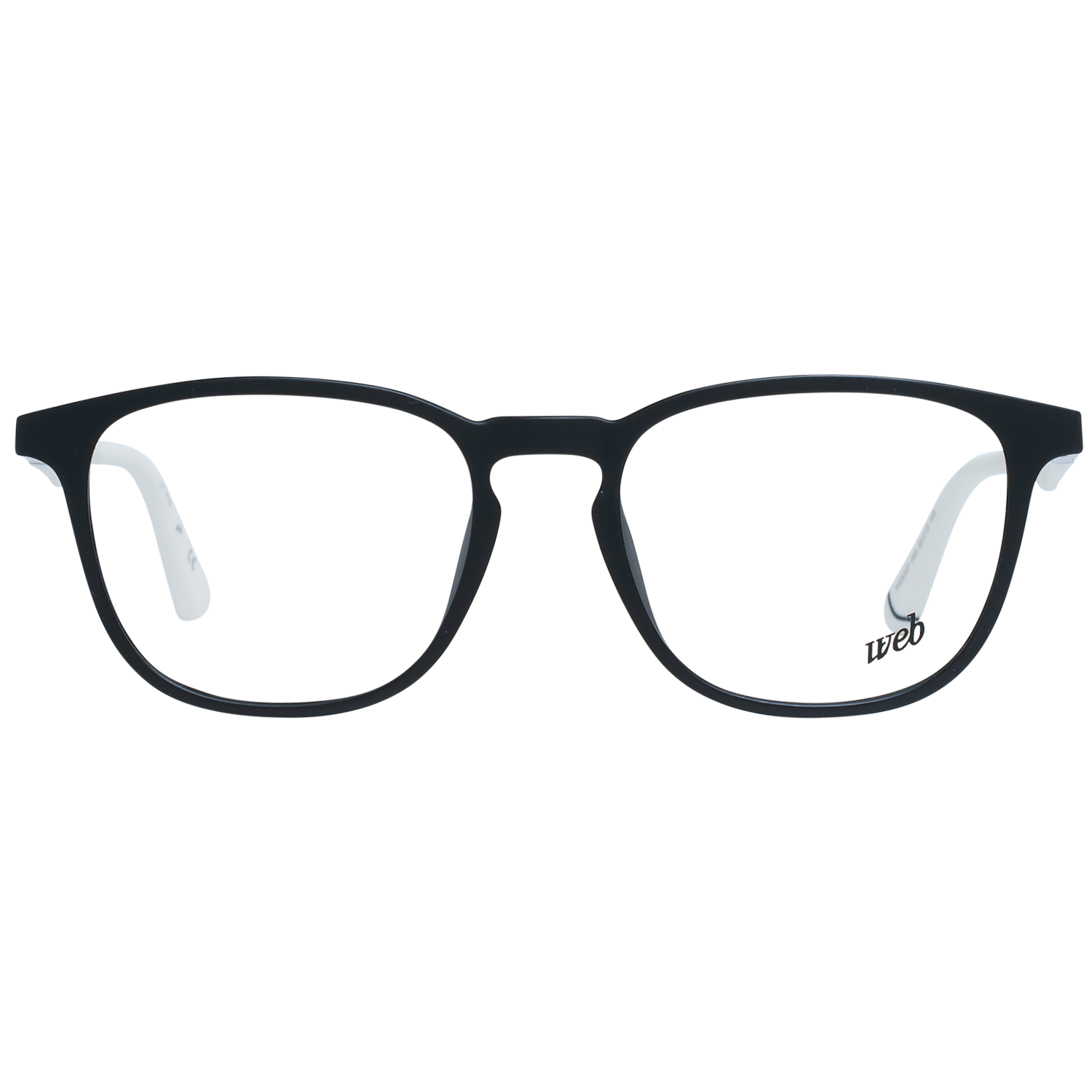 WEB Eyewear Web Optical Frame WE5327 005 52 övrigt herr – bild 2