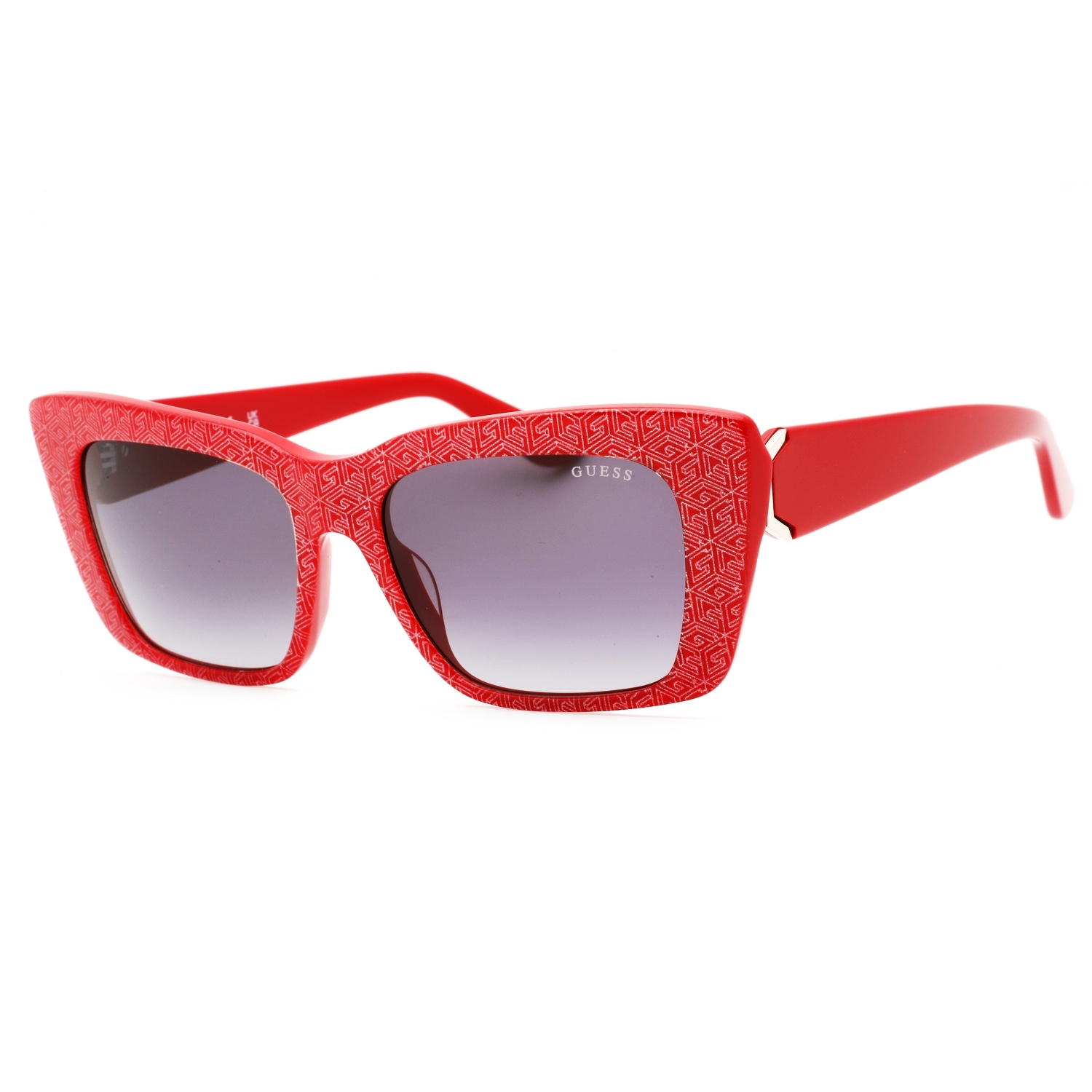 Thumbnail - Guess Sonnenbrille GU7890 66B 55