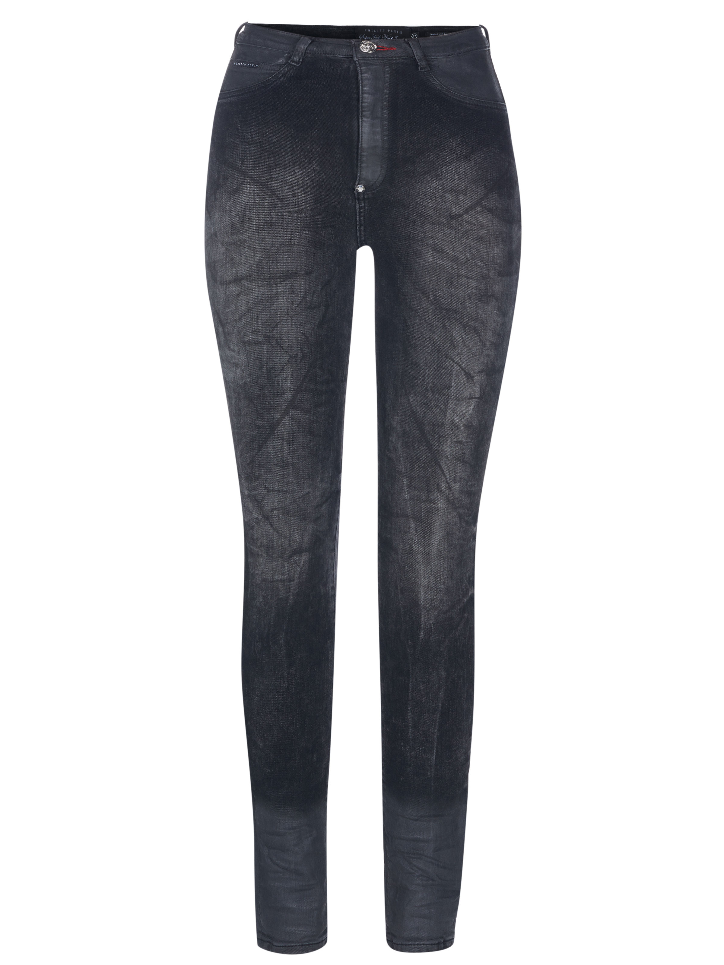 Thumbnail - Philipp Plein Jeans