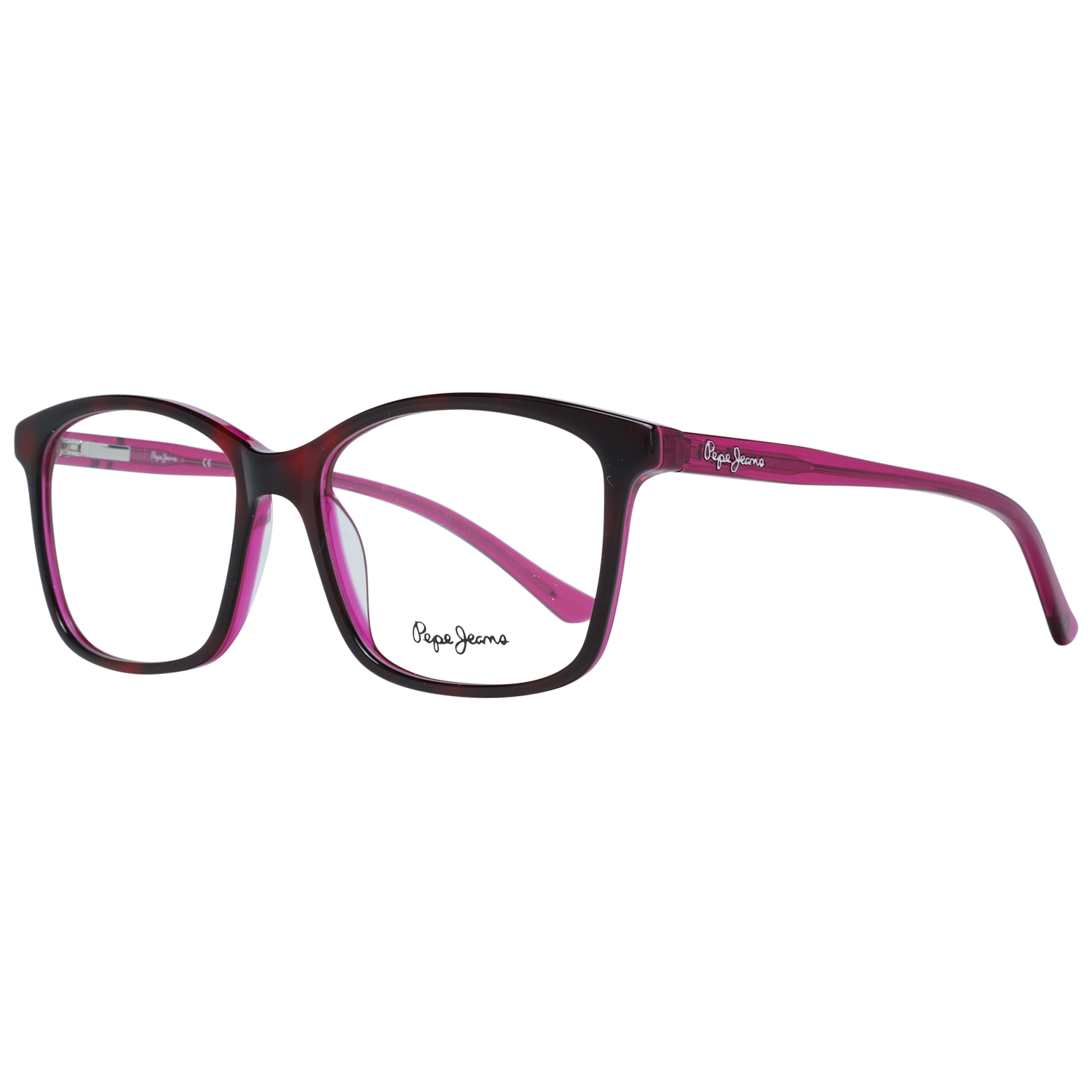 Thumbnail - Pepe Jeans Optische Fassung PJ3269 C2 52