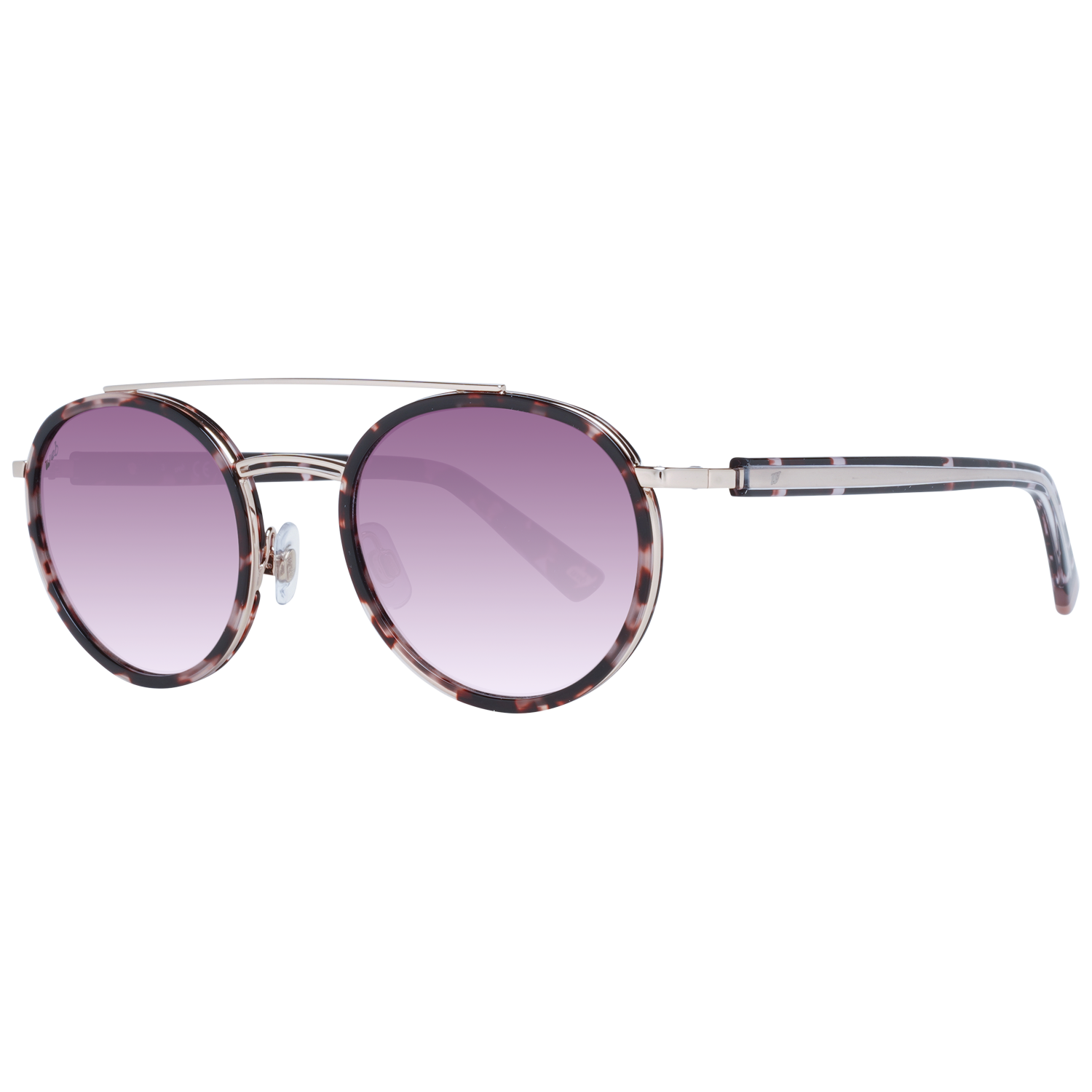 Thumbnail - Web-Sonnenbrille WE0225 55Z 52