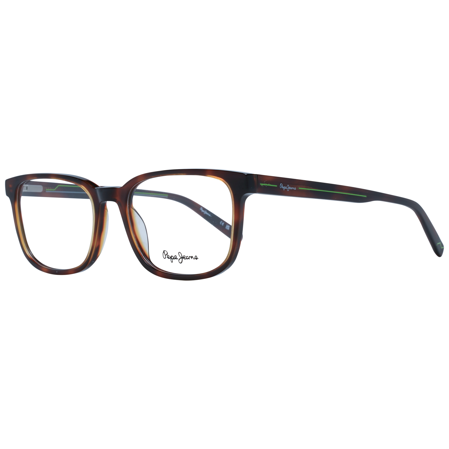 Thumbnail - Pepe Jeans Brille PJ3461 C4 53