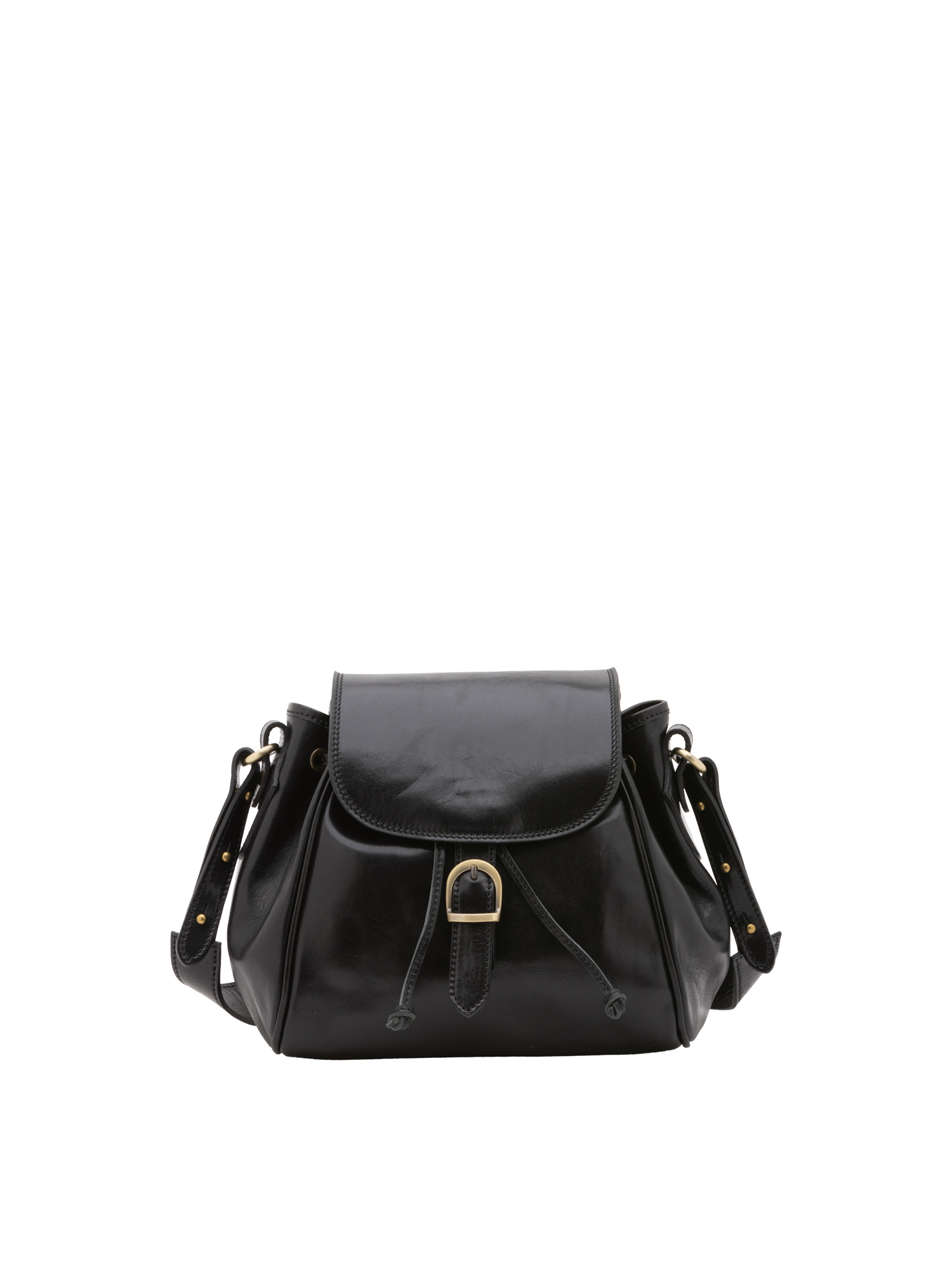 Thumbnail - I Fratelli Beuteltasche Frauen