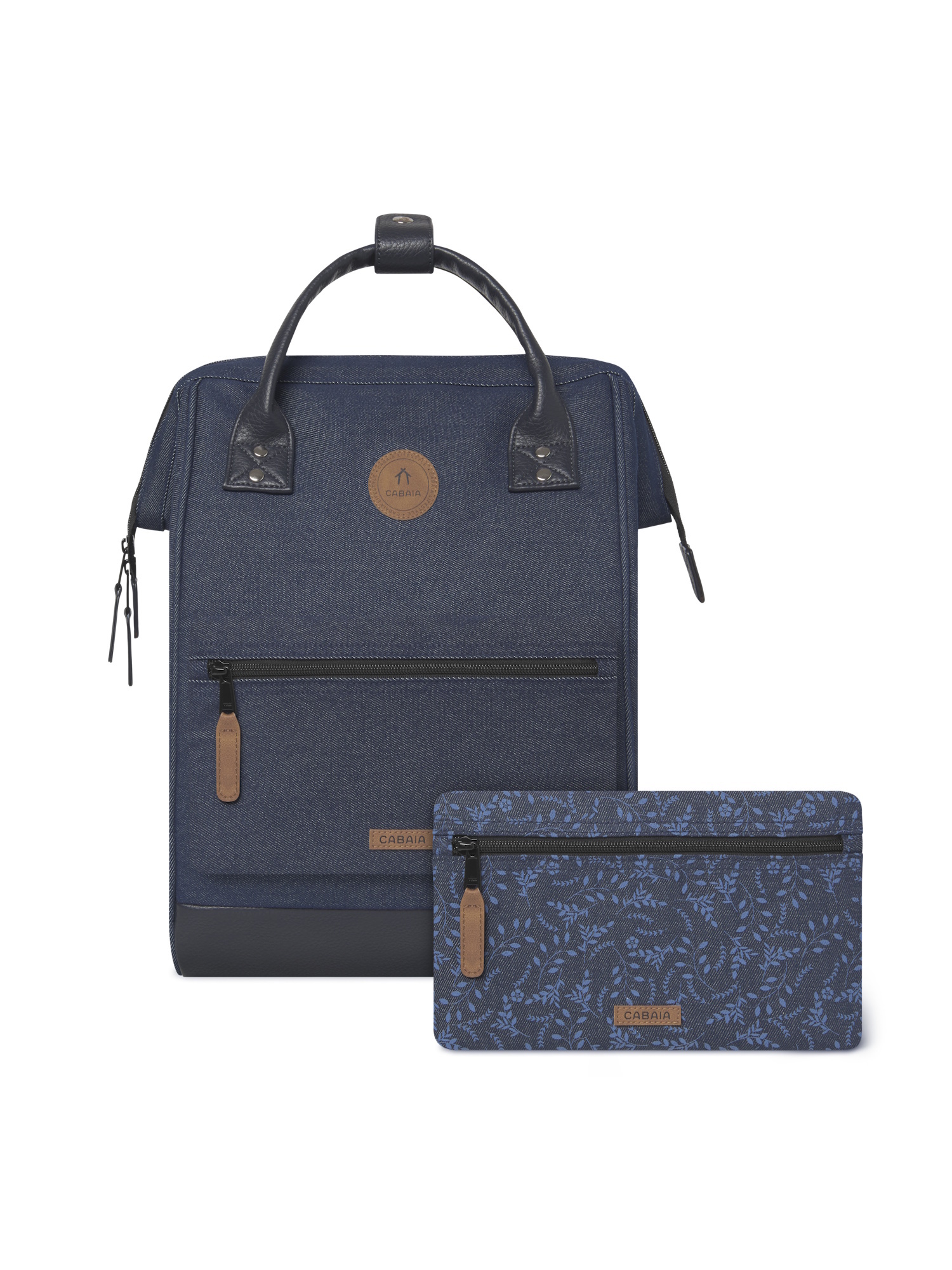 Thumbnail - Cabaia Rucksack