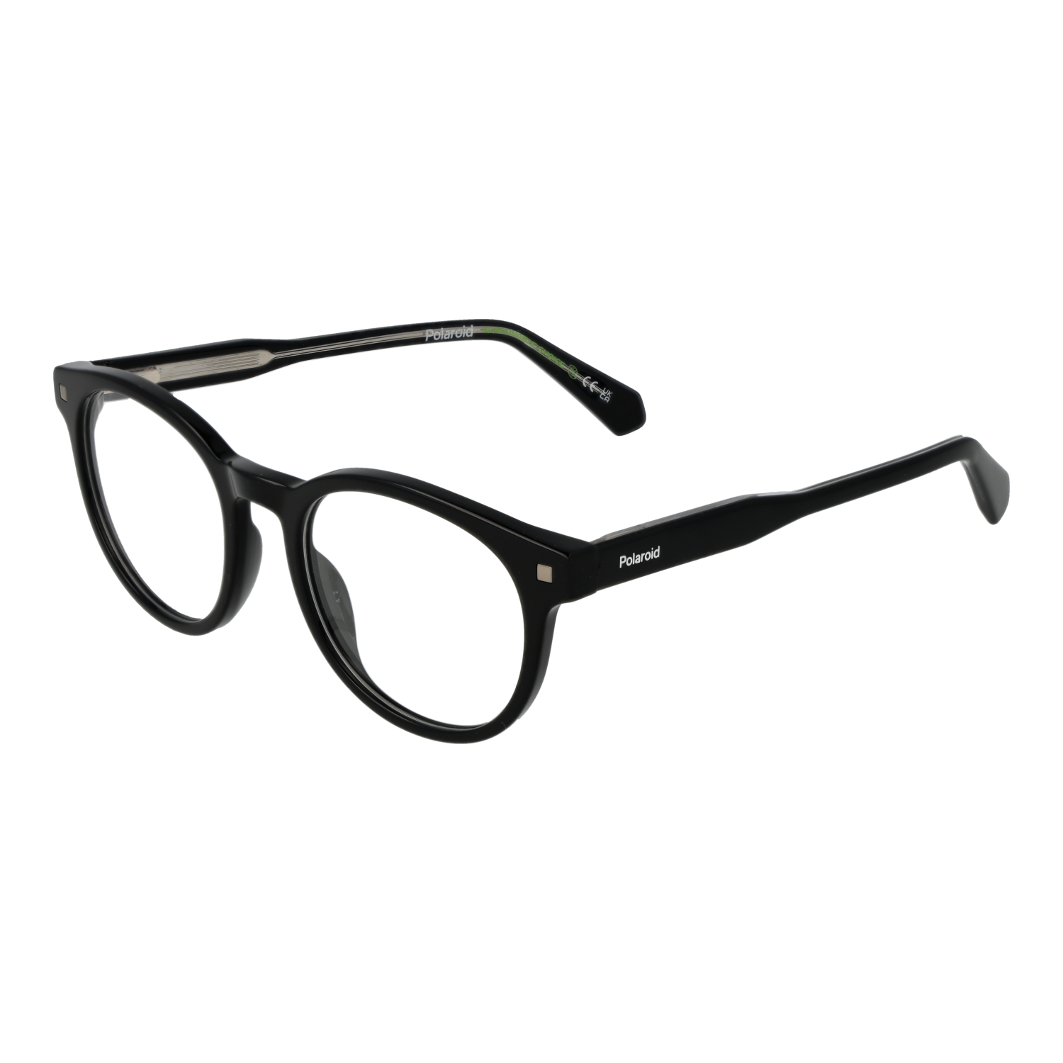Thumbnail - Polaroid Brille PLD D519 80719 50