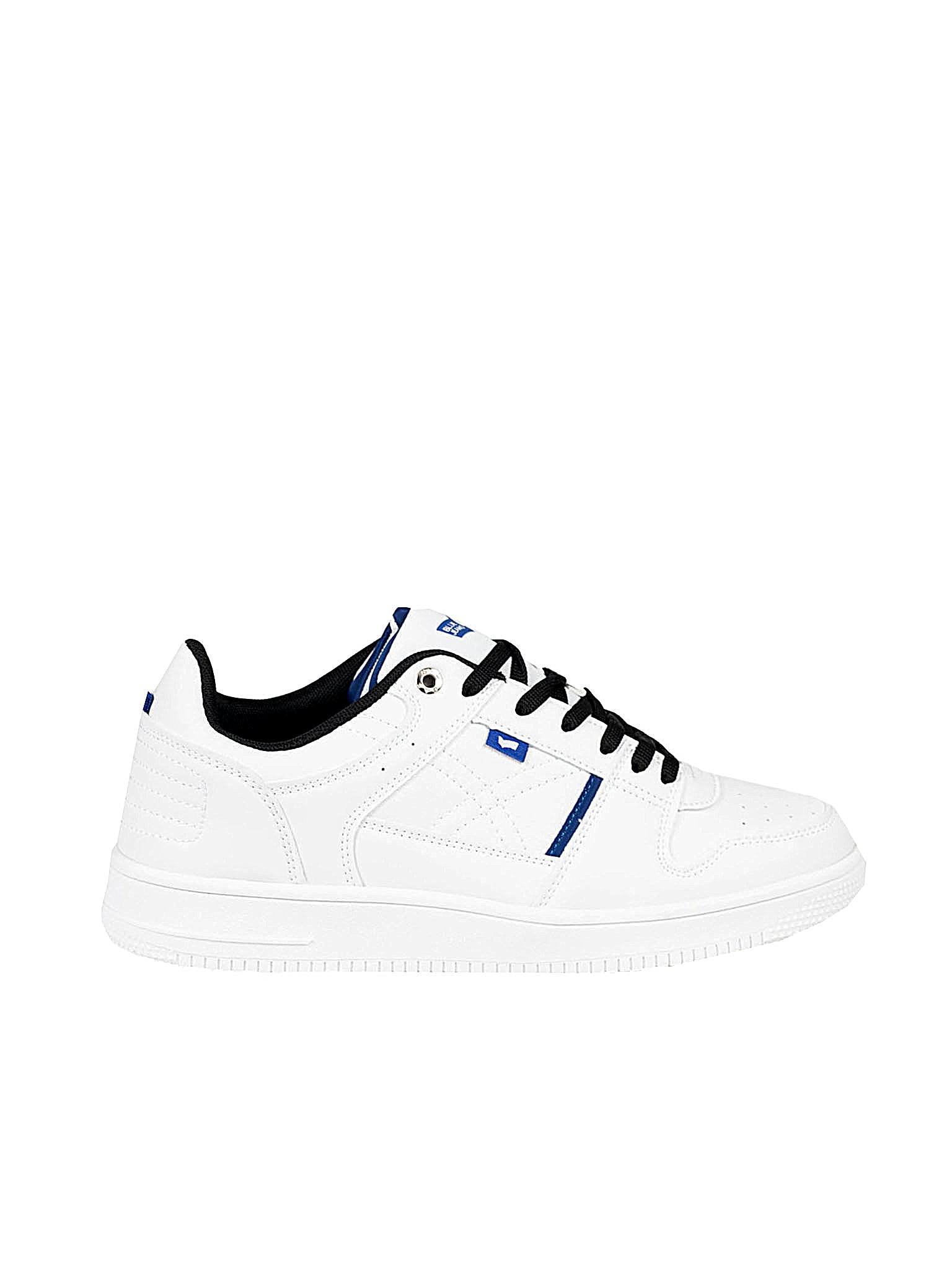 Sneaker Grail LTX Herr