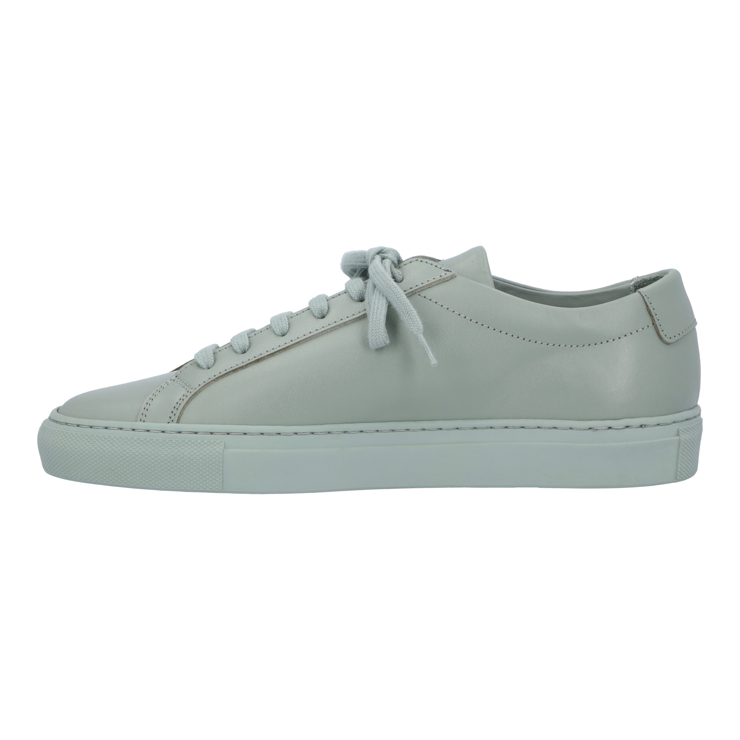 Common Projects Achilles Sneakers herr – bild 3