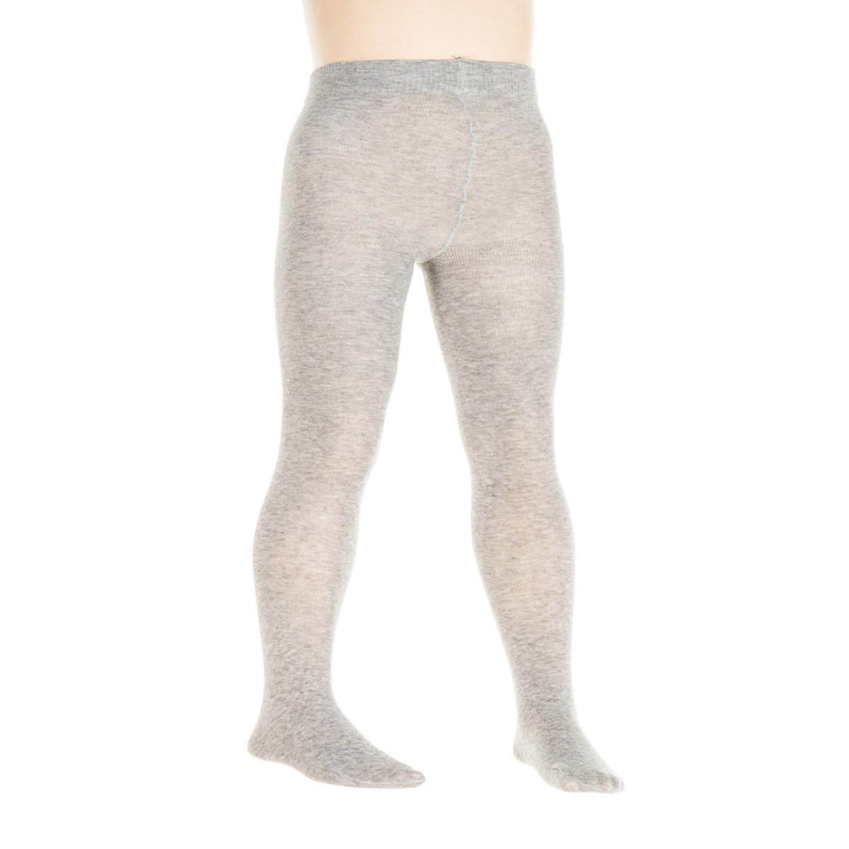 Vignoni Goed passend stretch katoenen gympakje 85196 Baby