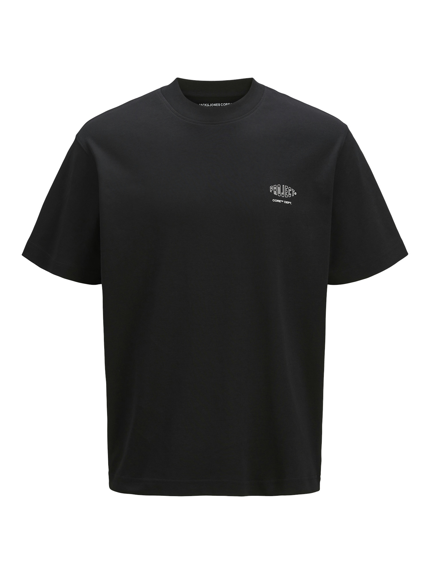 Jack & Jones Junior T-shirt