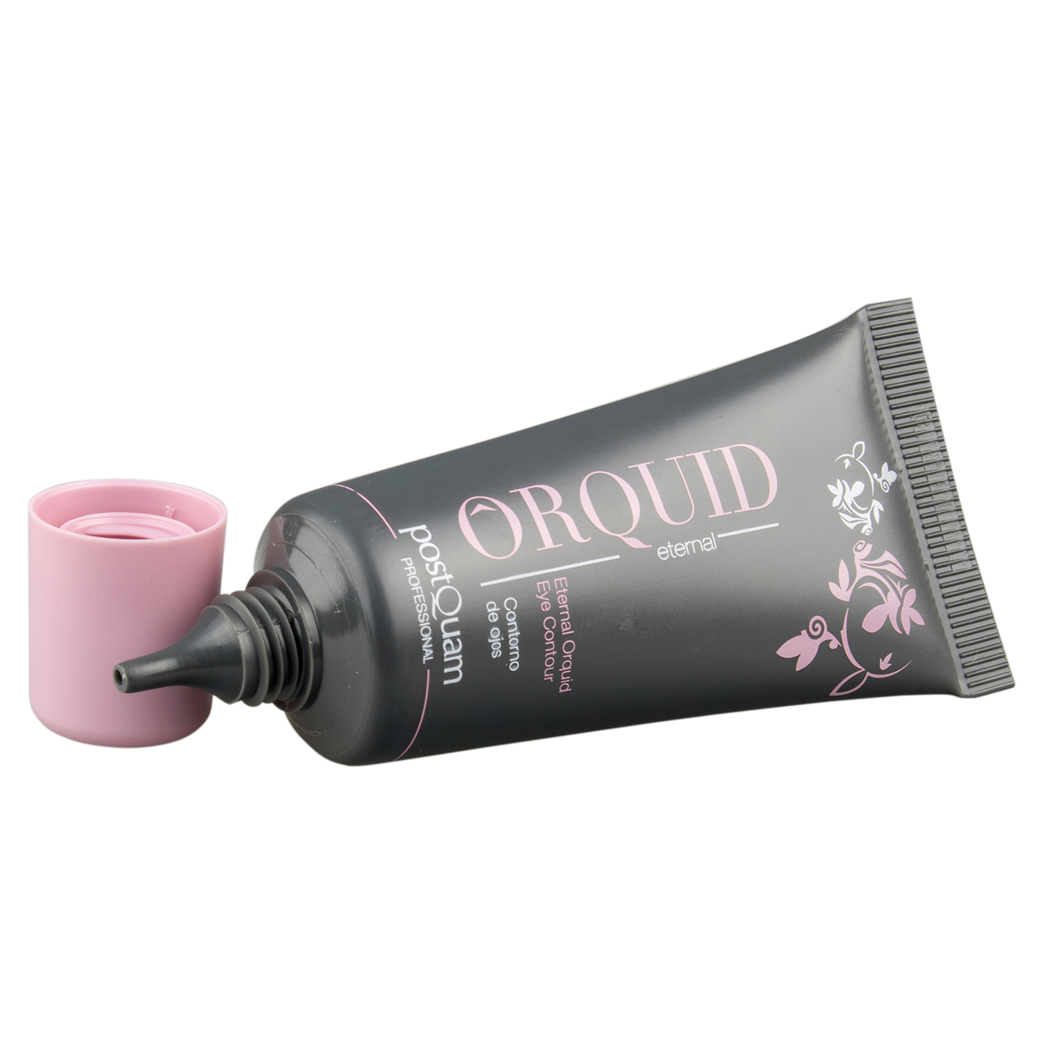 PostQuam ETERNAL ORQUID ÖGONKONTUR 15 ML. ögonvård dam – bild 2