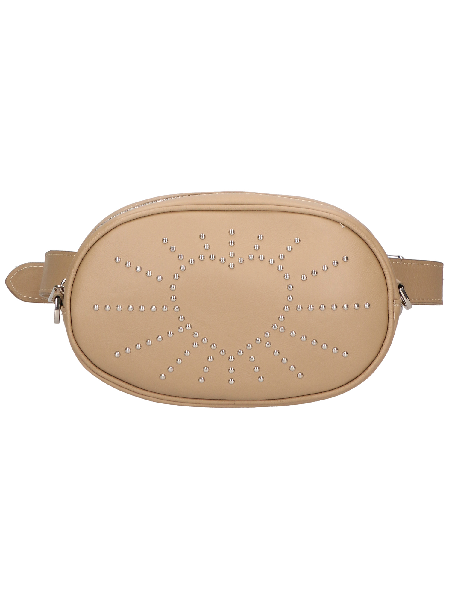 Thumbnail - Gave Lux Beuteltasche Frauen TAUPE